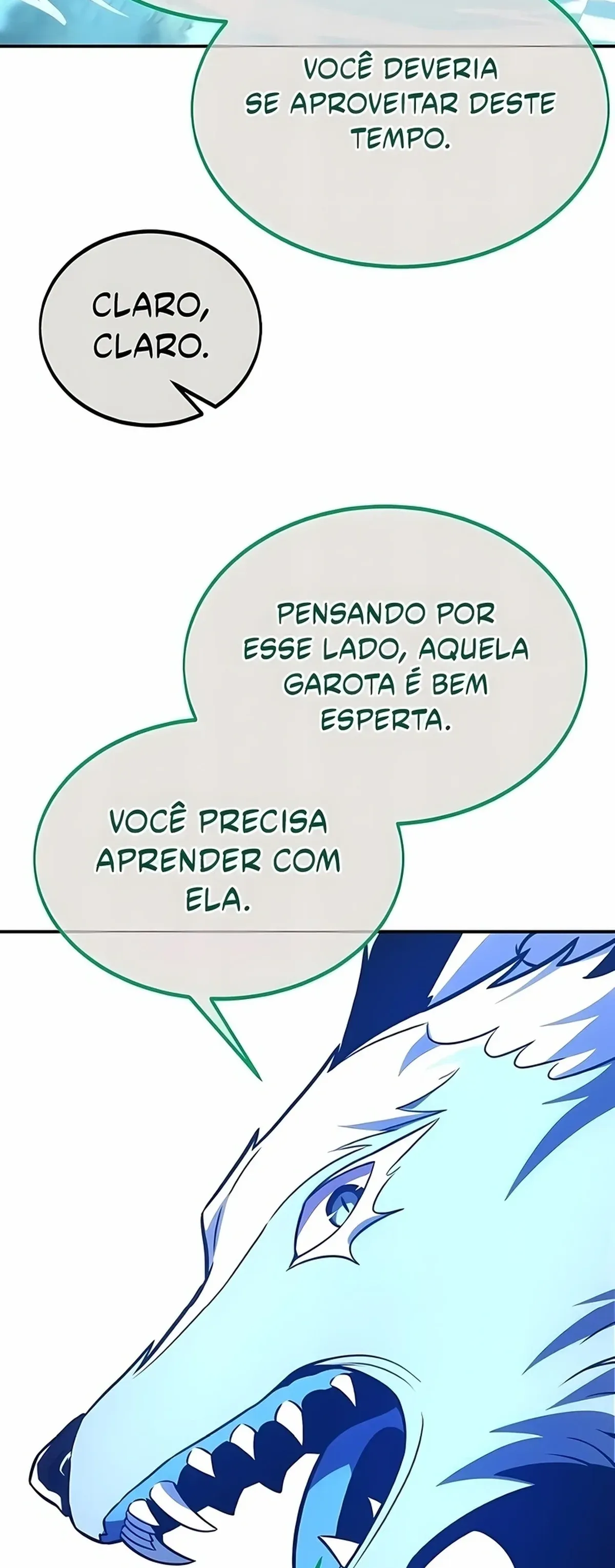 Página 96