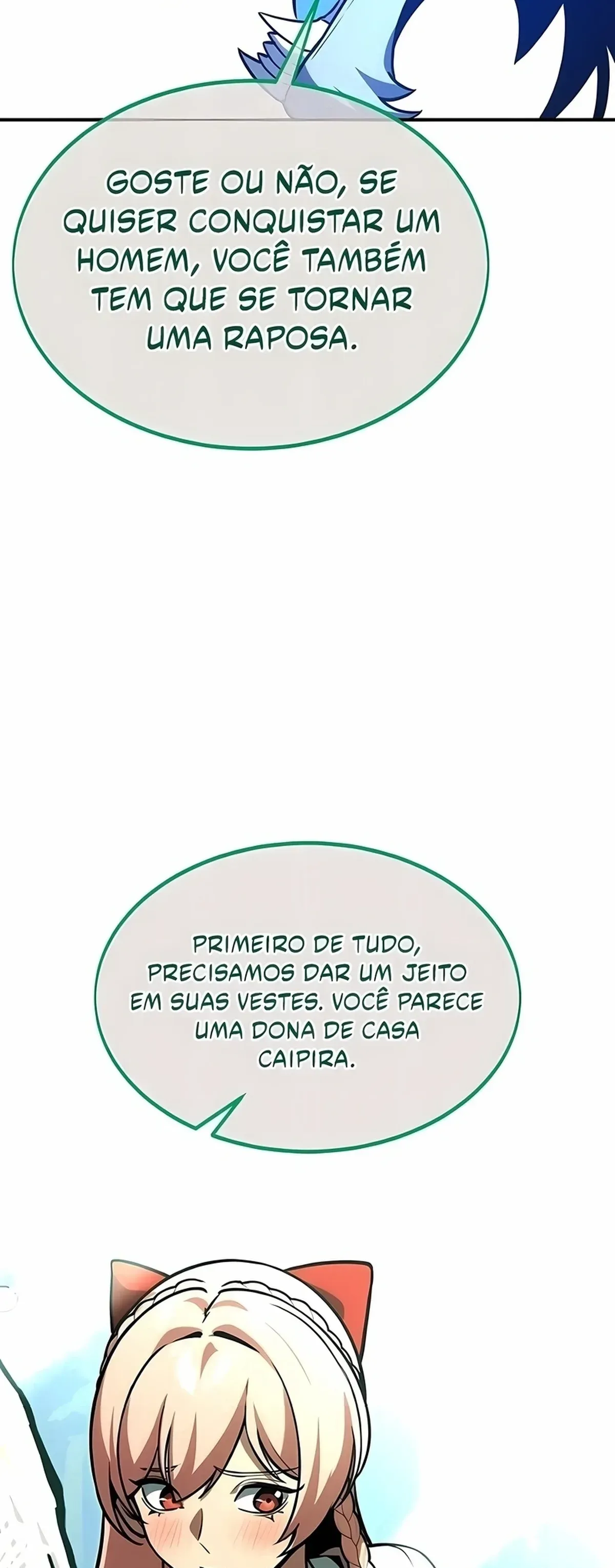 Página 97
