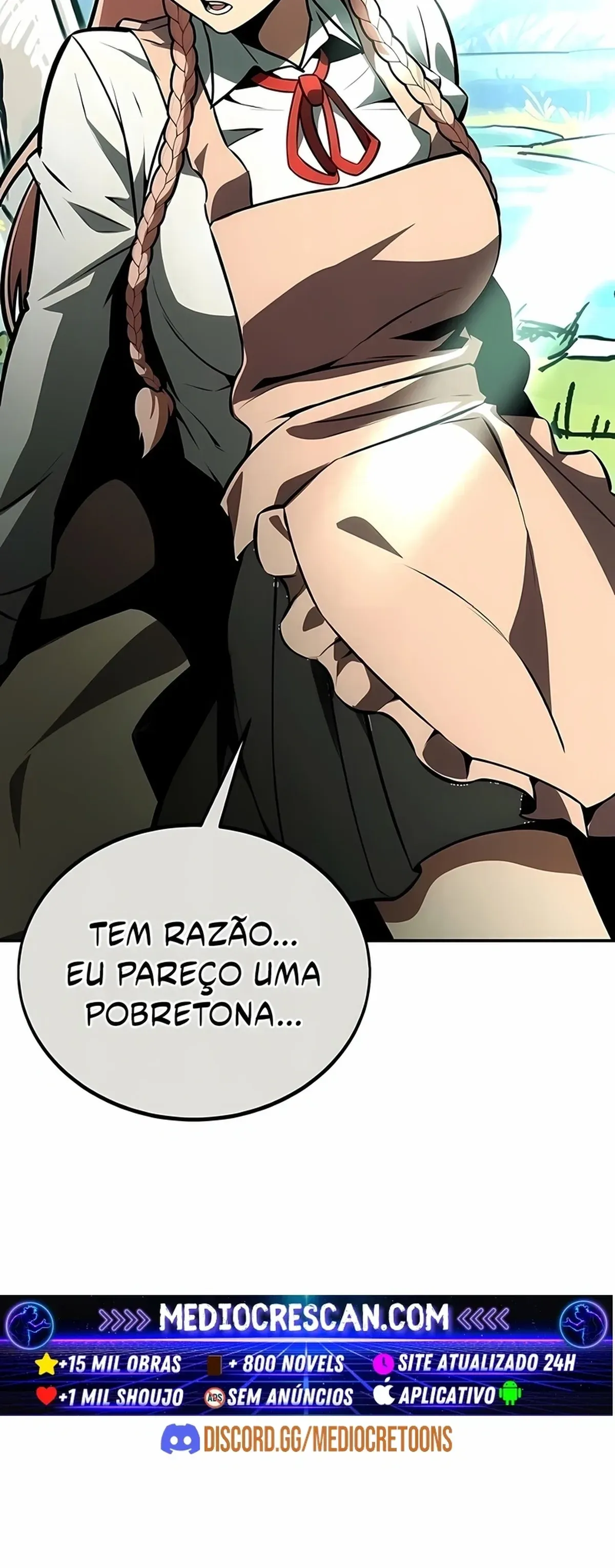 Página 98