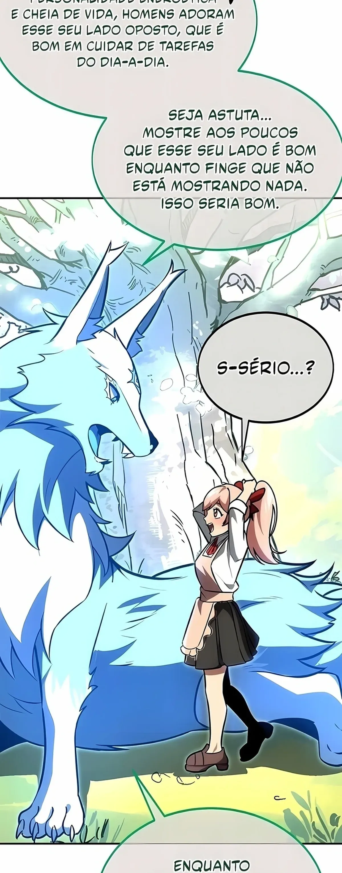 Página 100