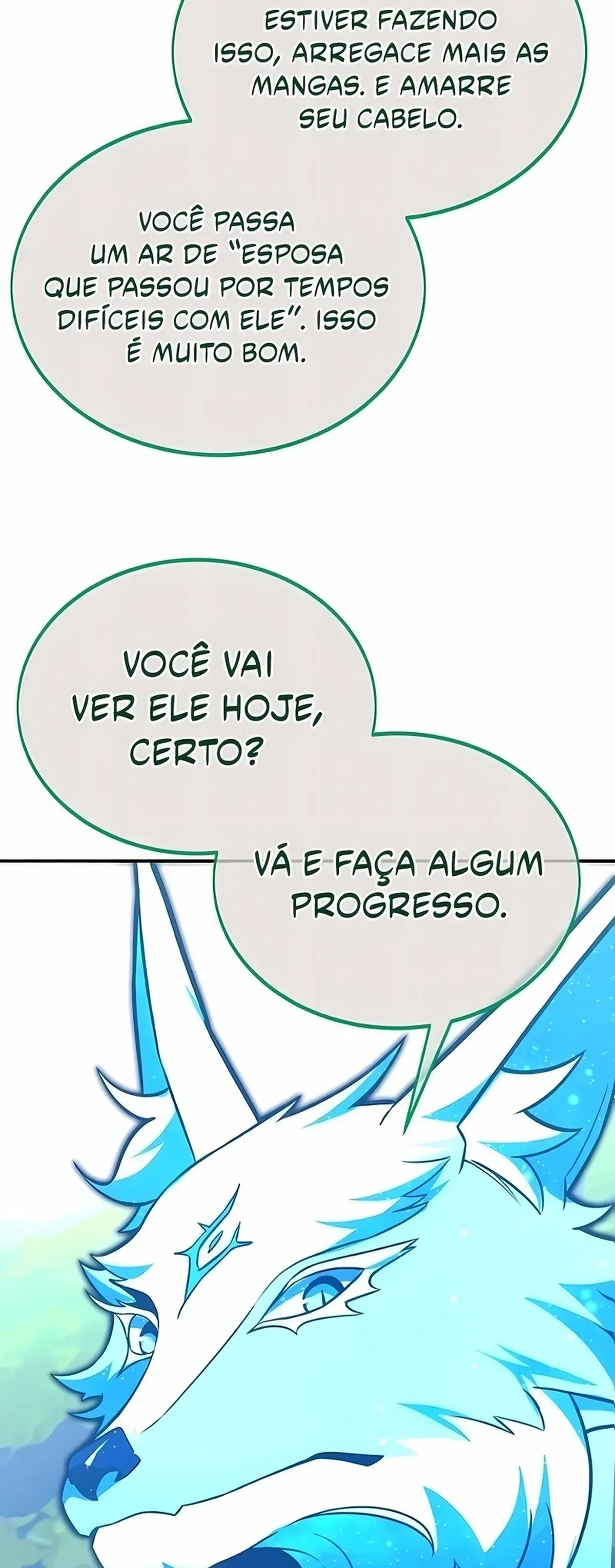 Página 101