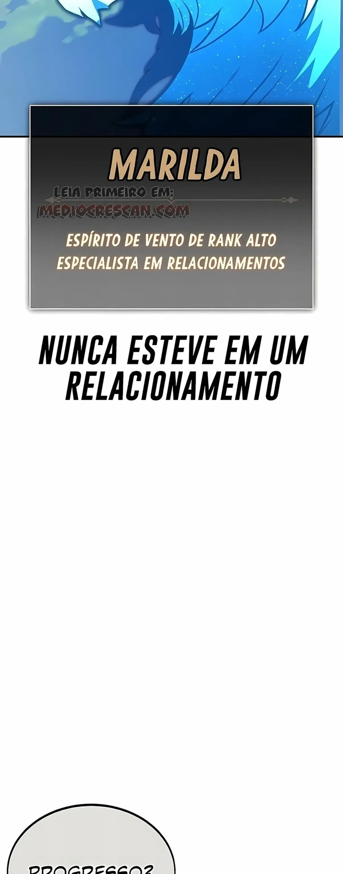 Página 102