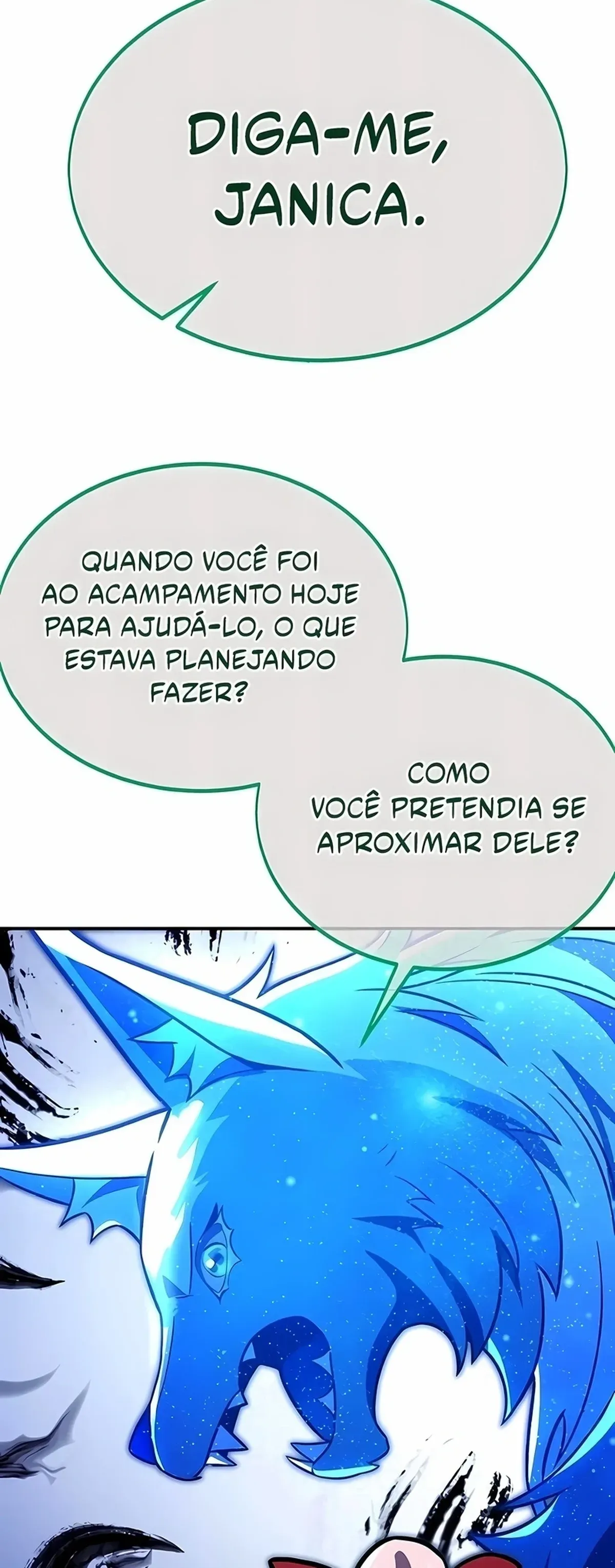 Página 104
