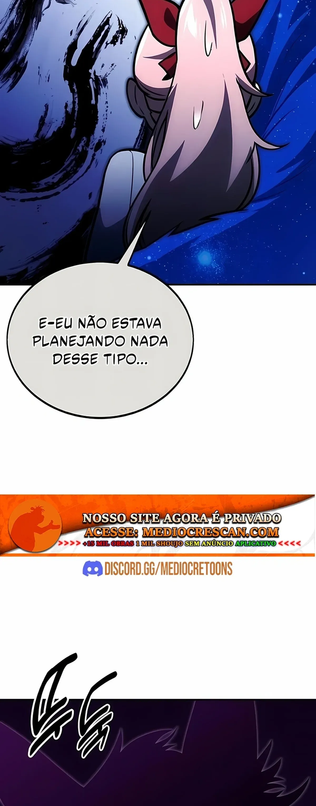 Página 105
