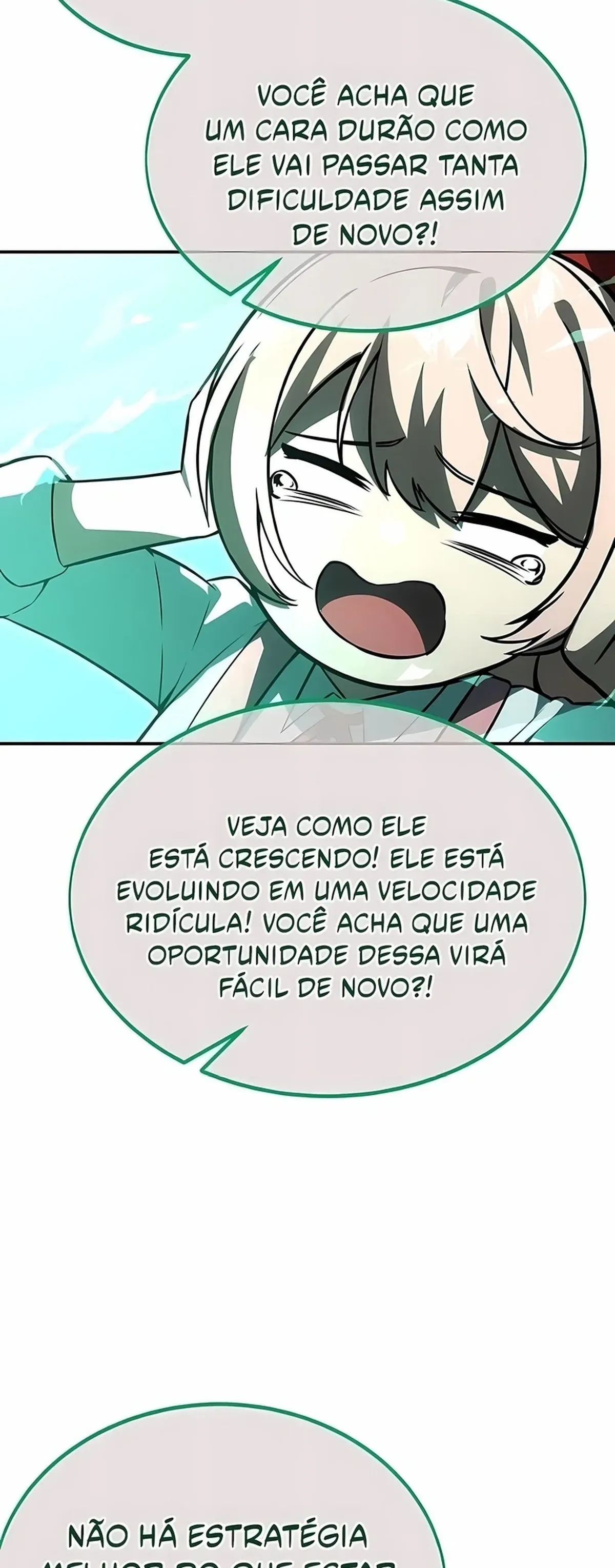 Página 108