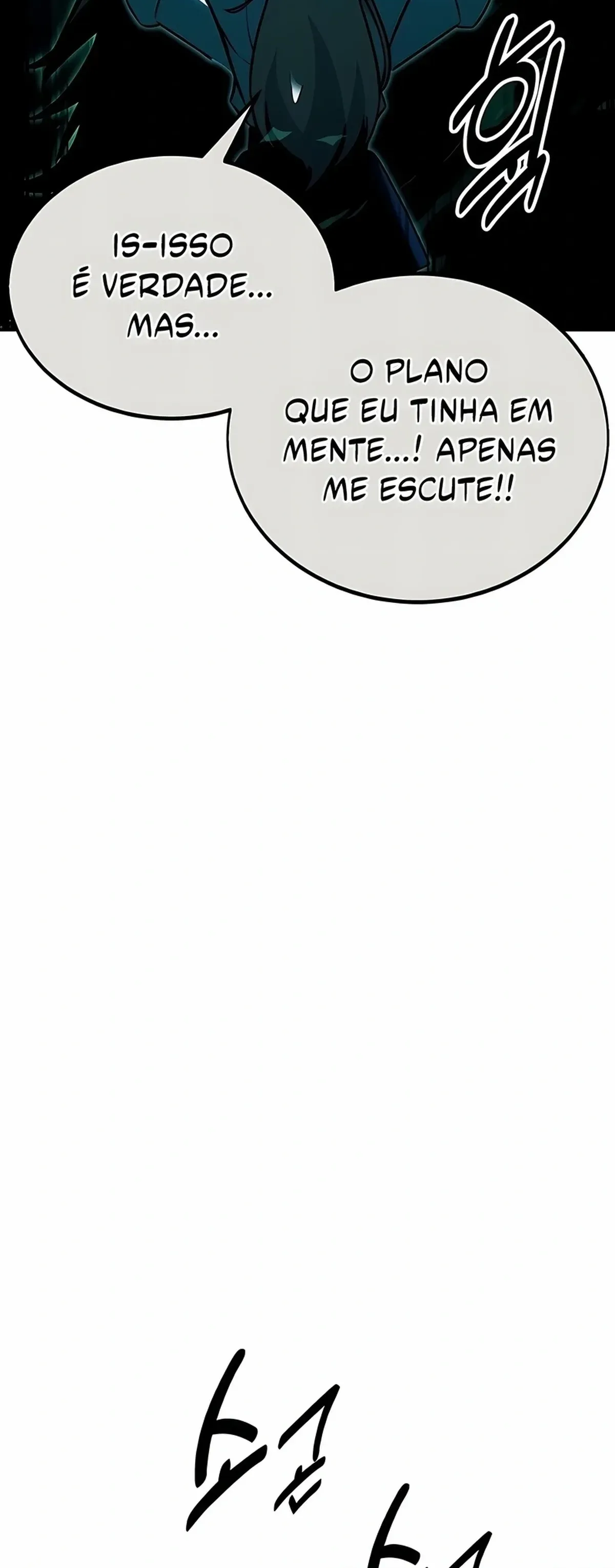 Página 110