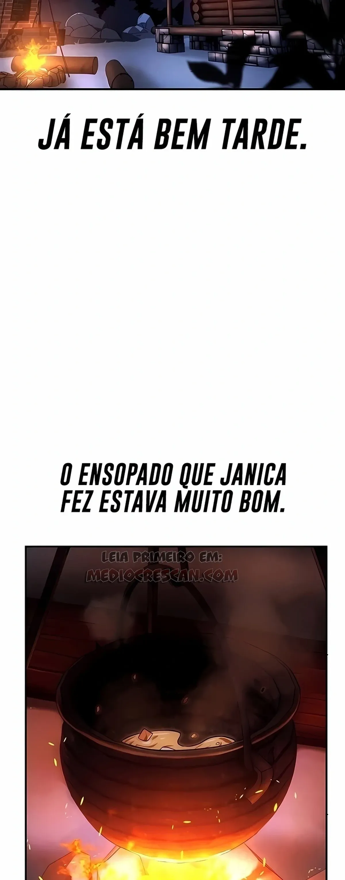 Página 114