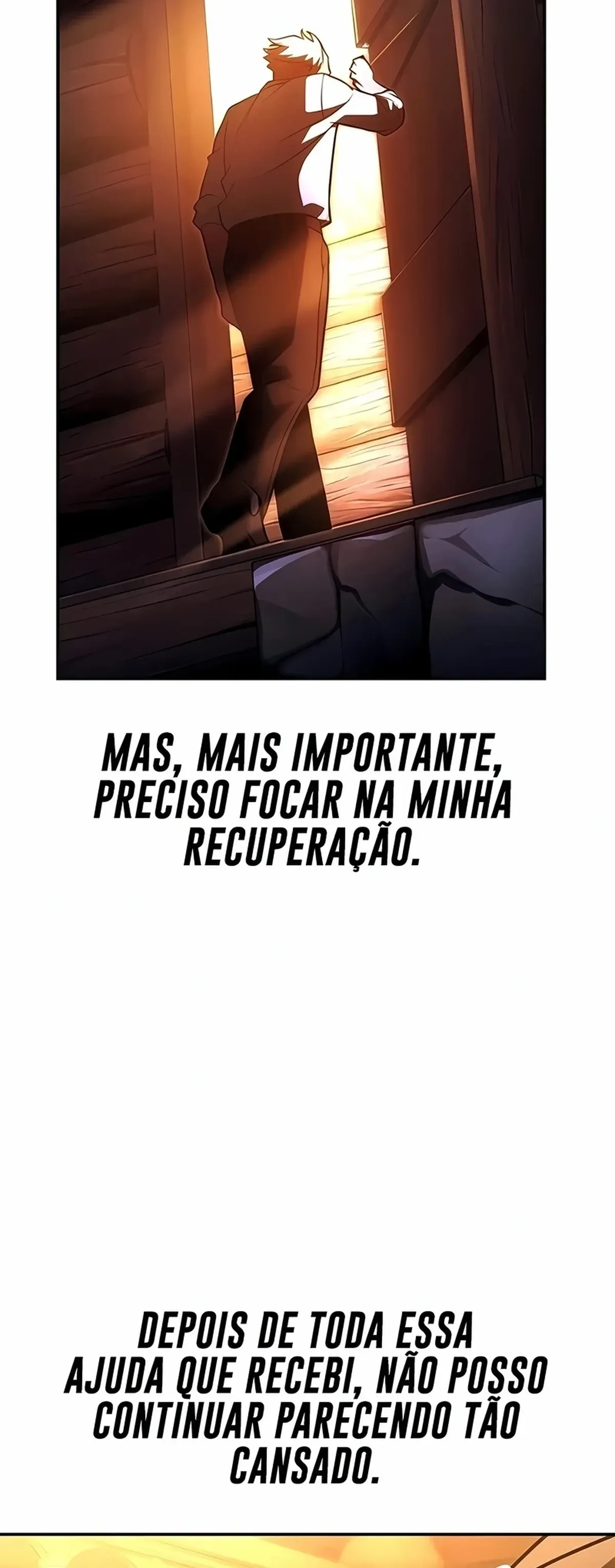 Página 116