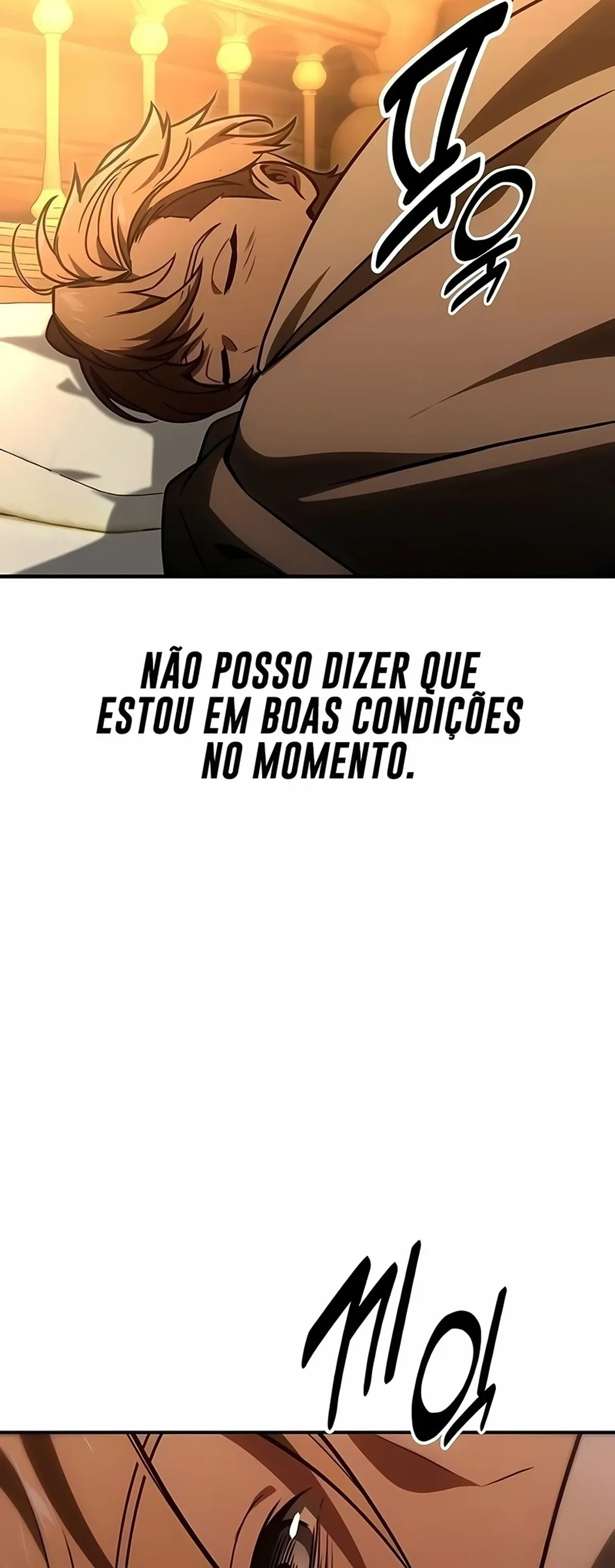 Página 117