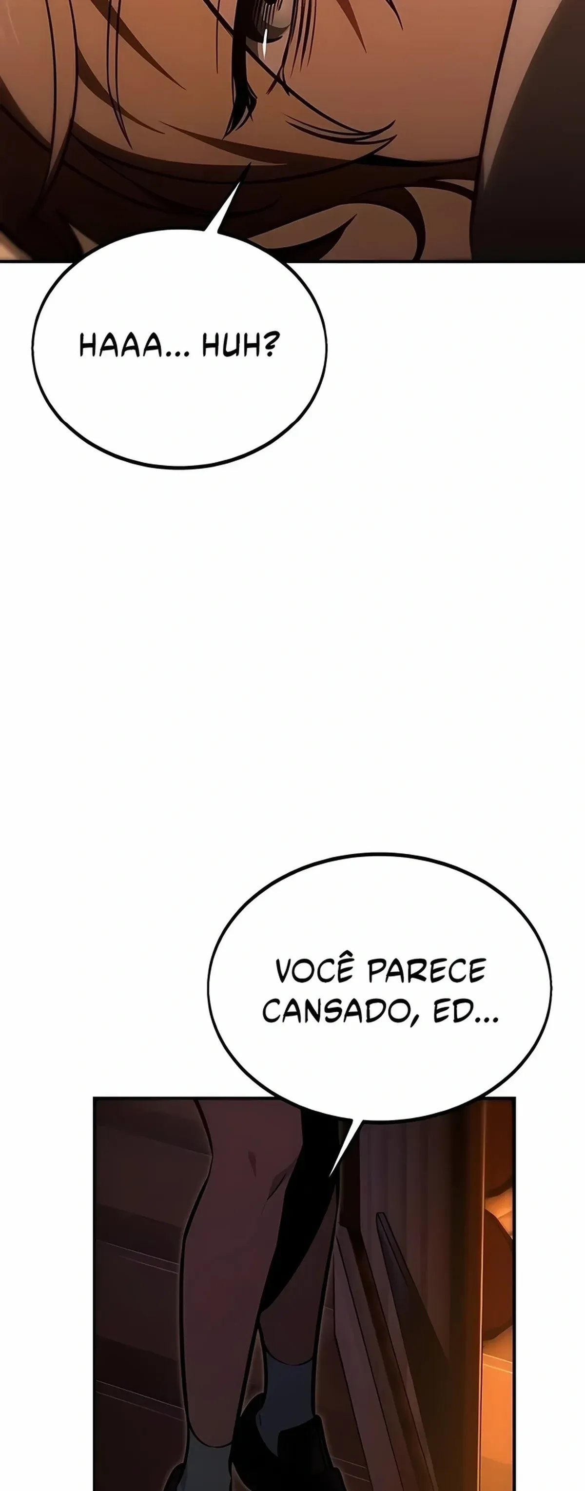 Página 118