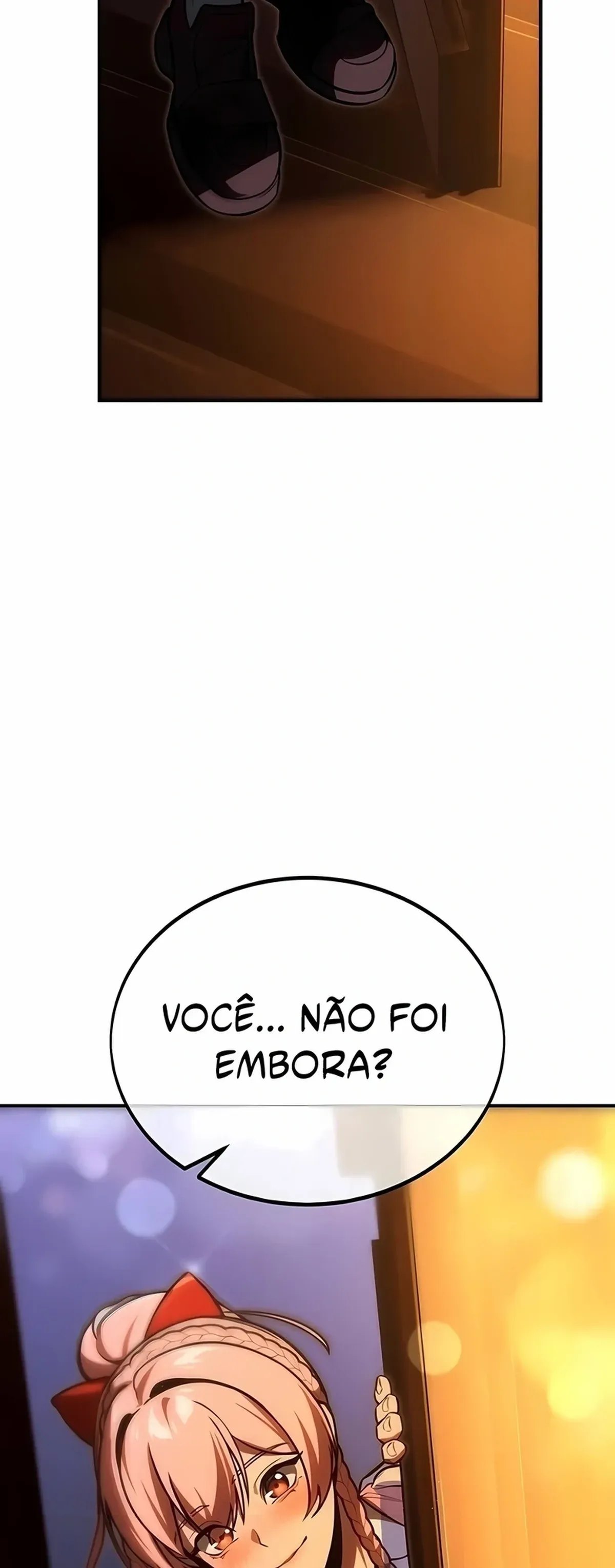 Página 119