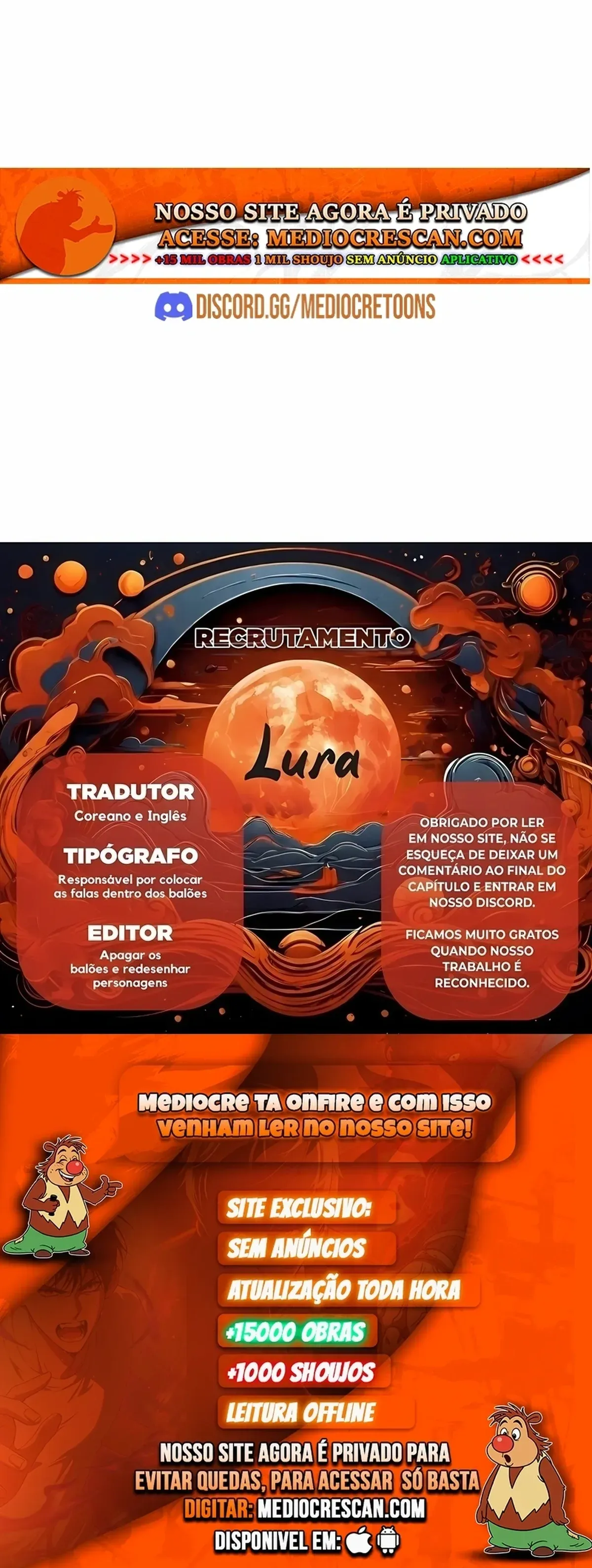Página 121