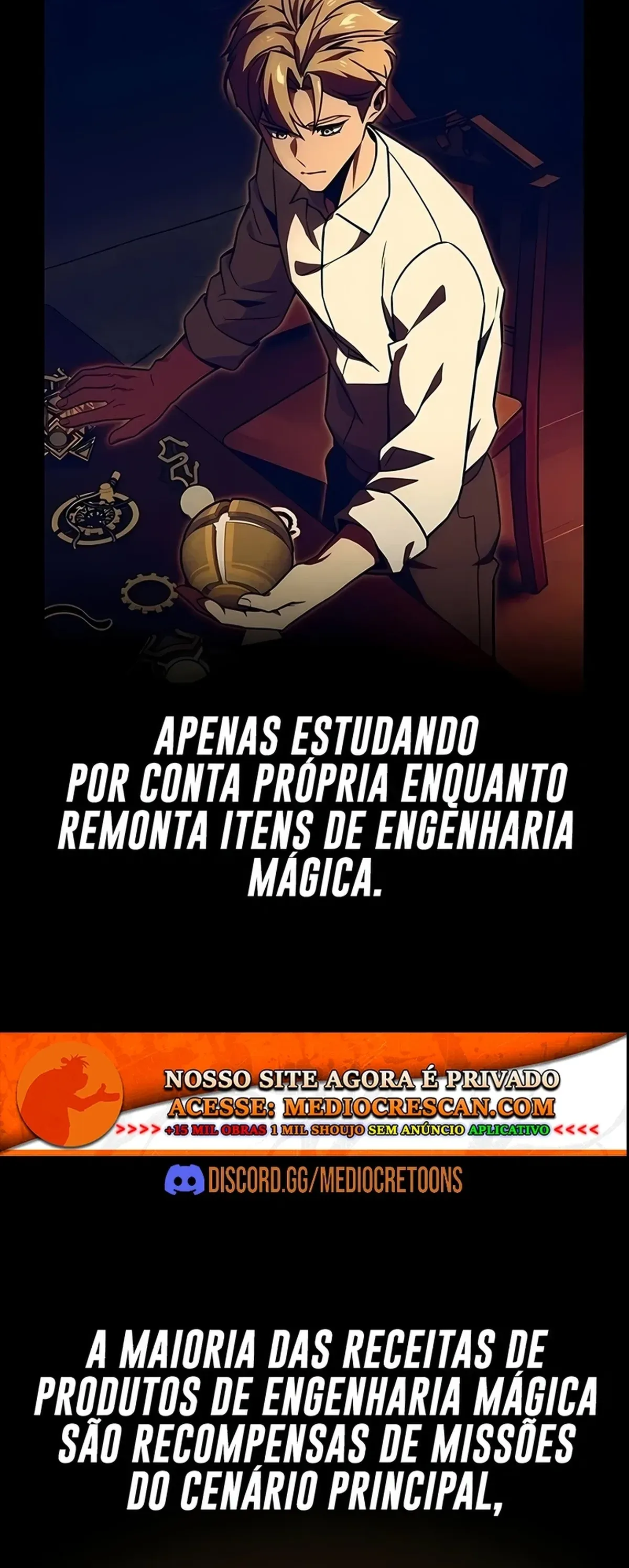 Página 32