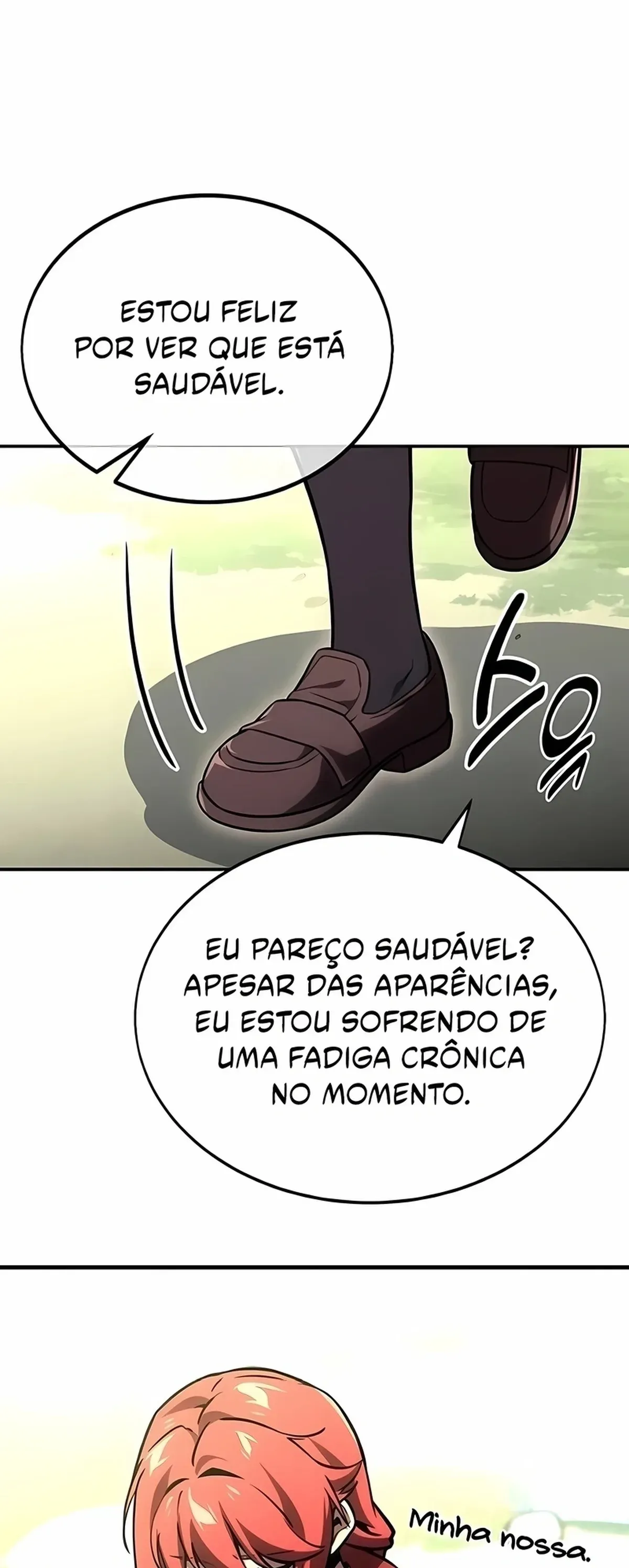 Página 39