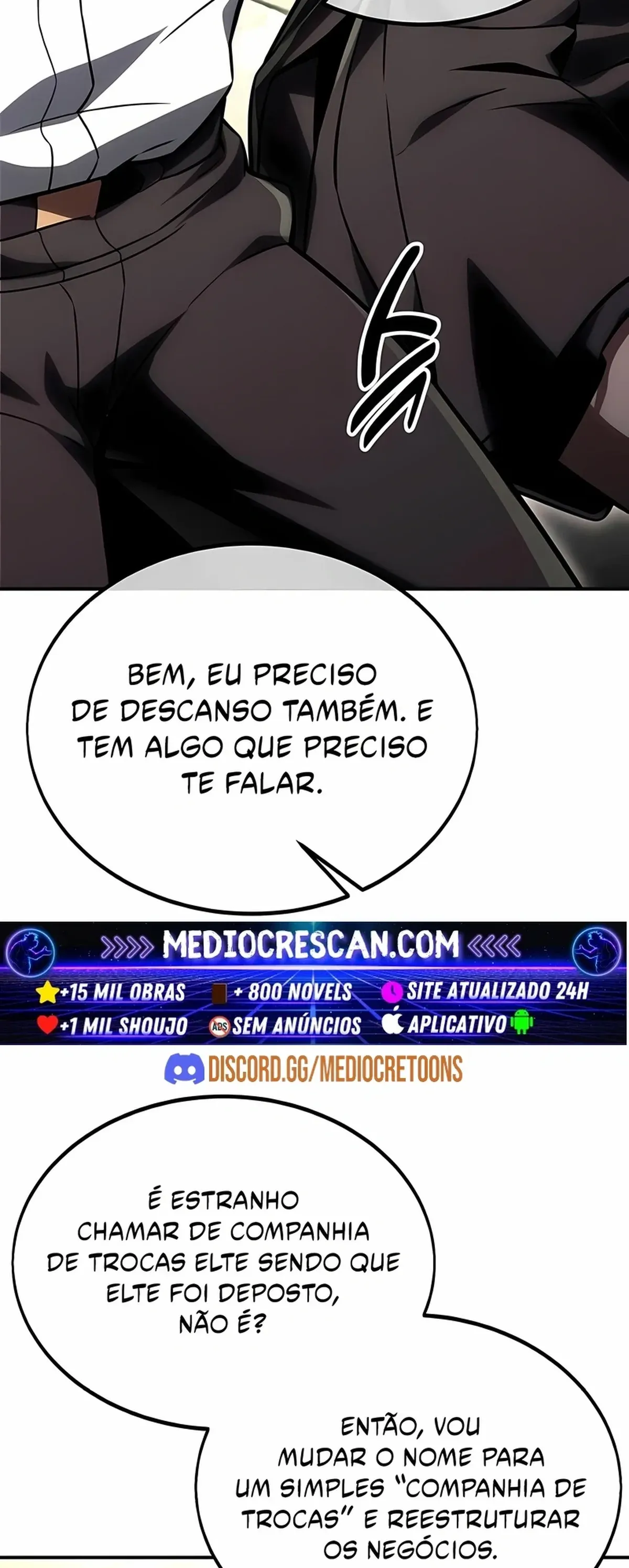 Página 41