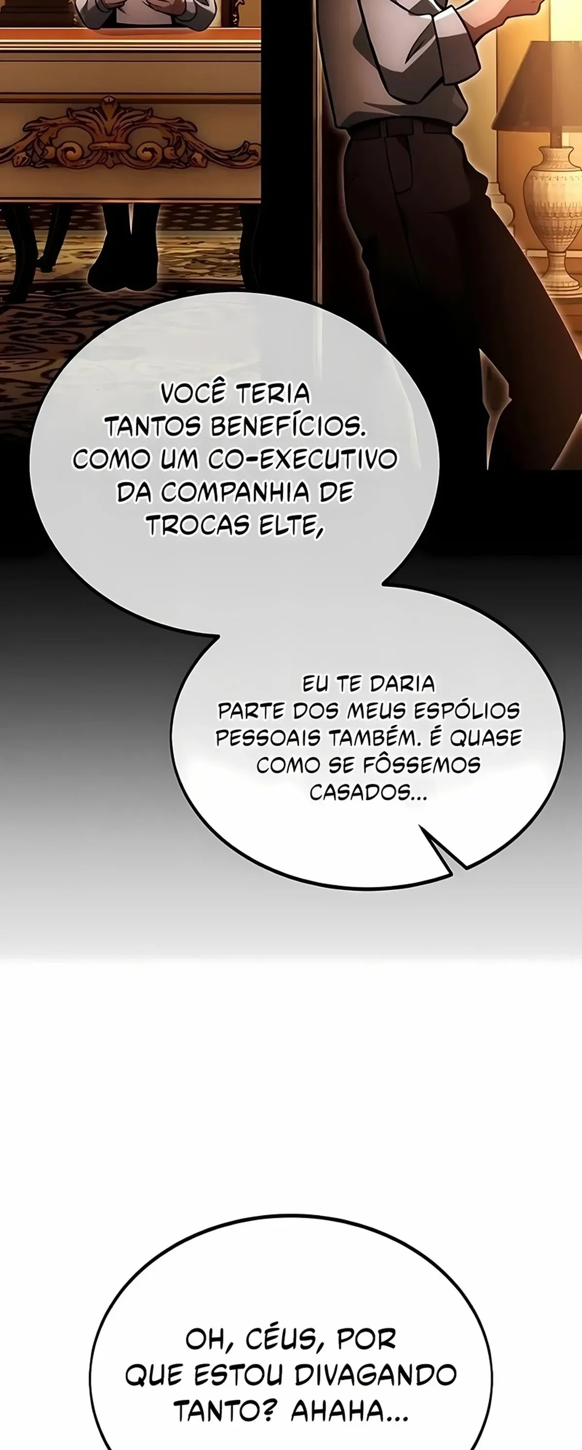 Página 46