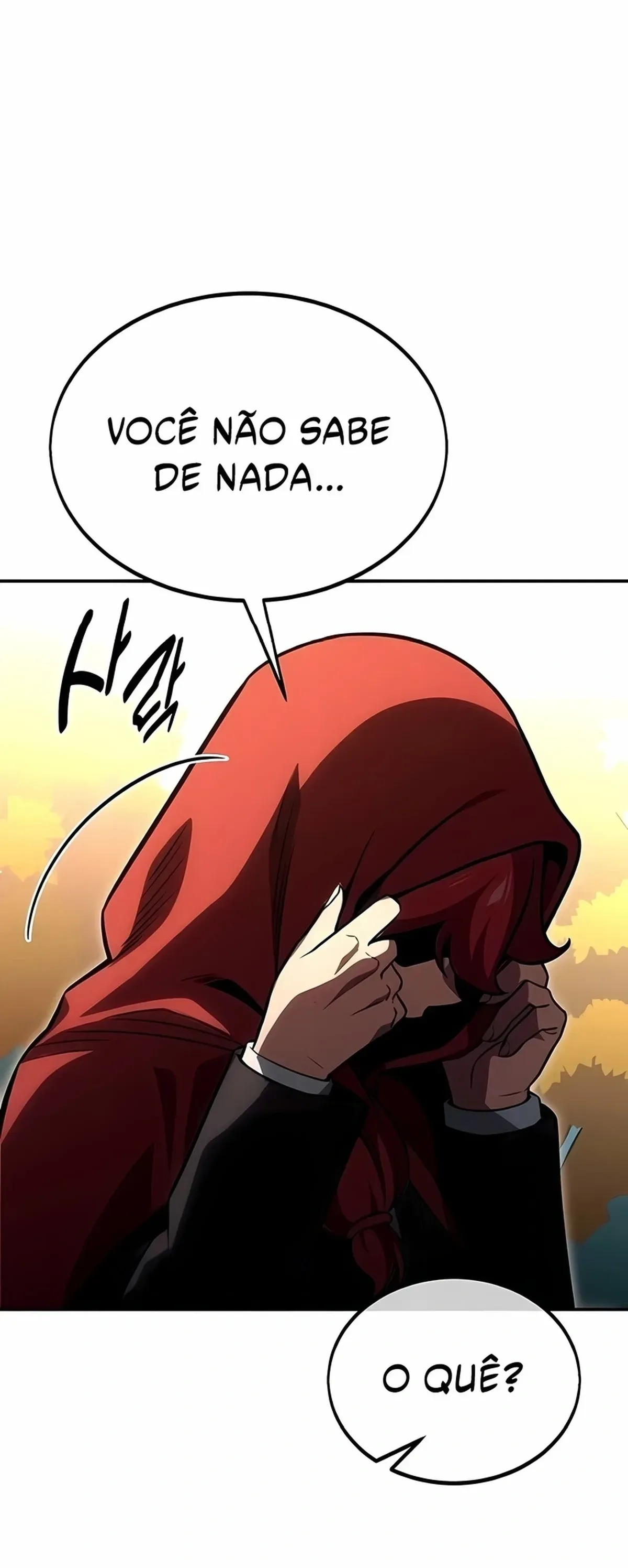 Página 49