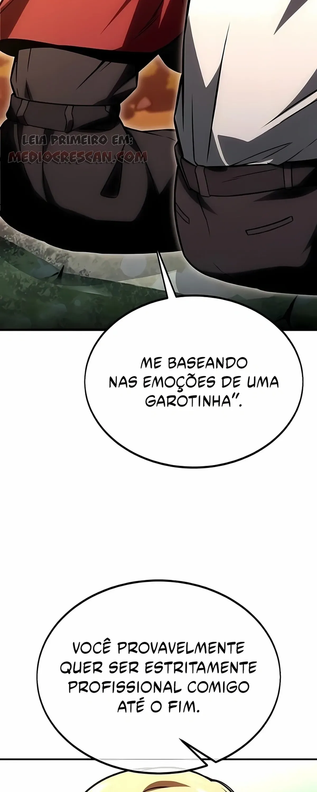 Página 51