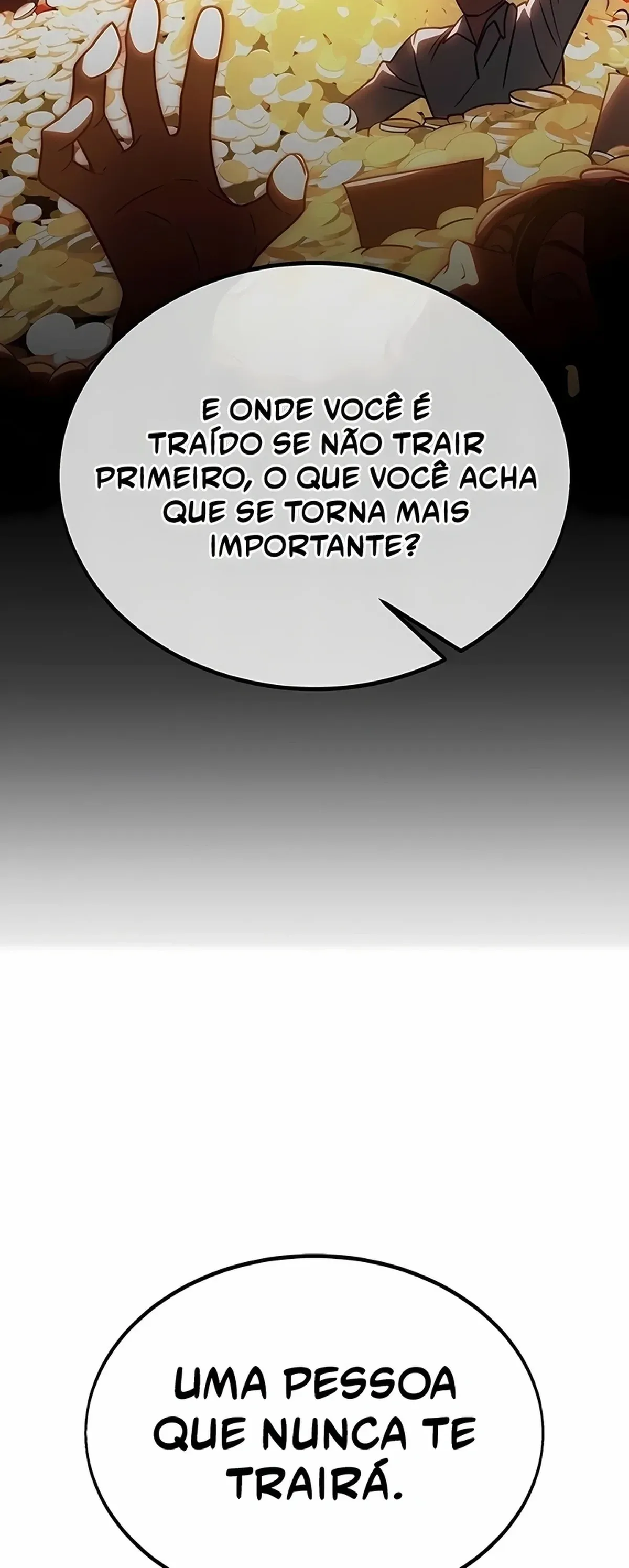 Página 54