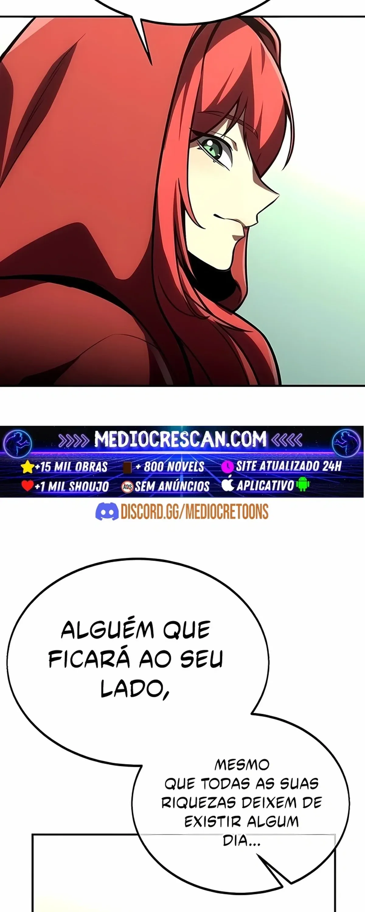 Página 55