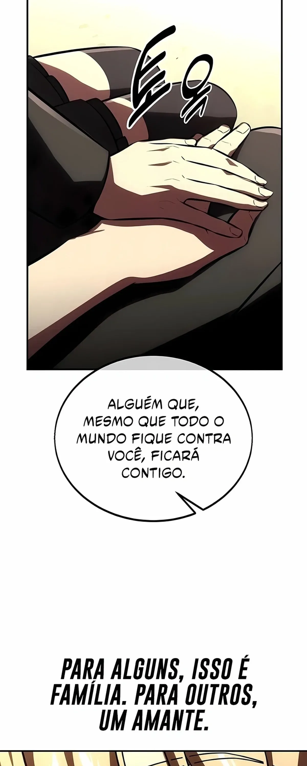 Página 56