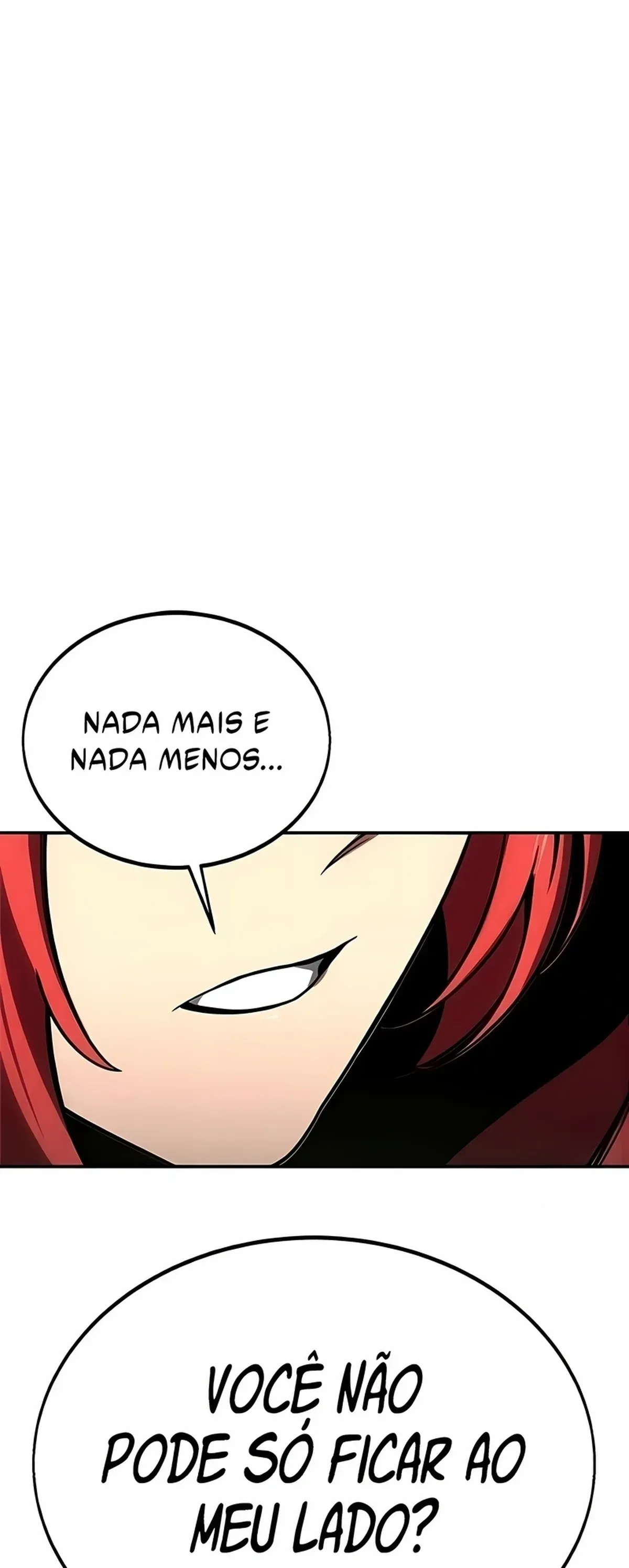 Página 59