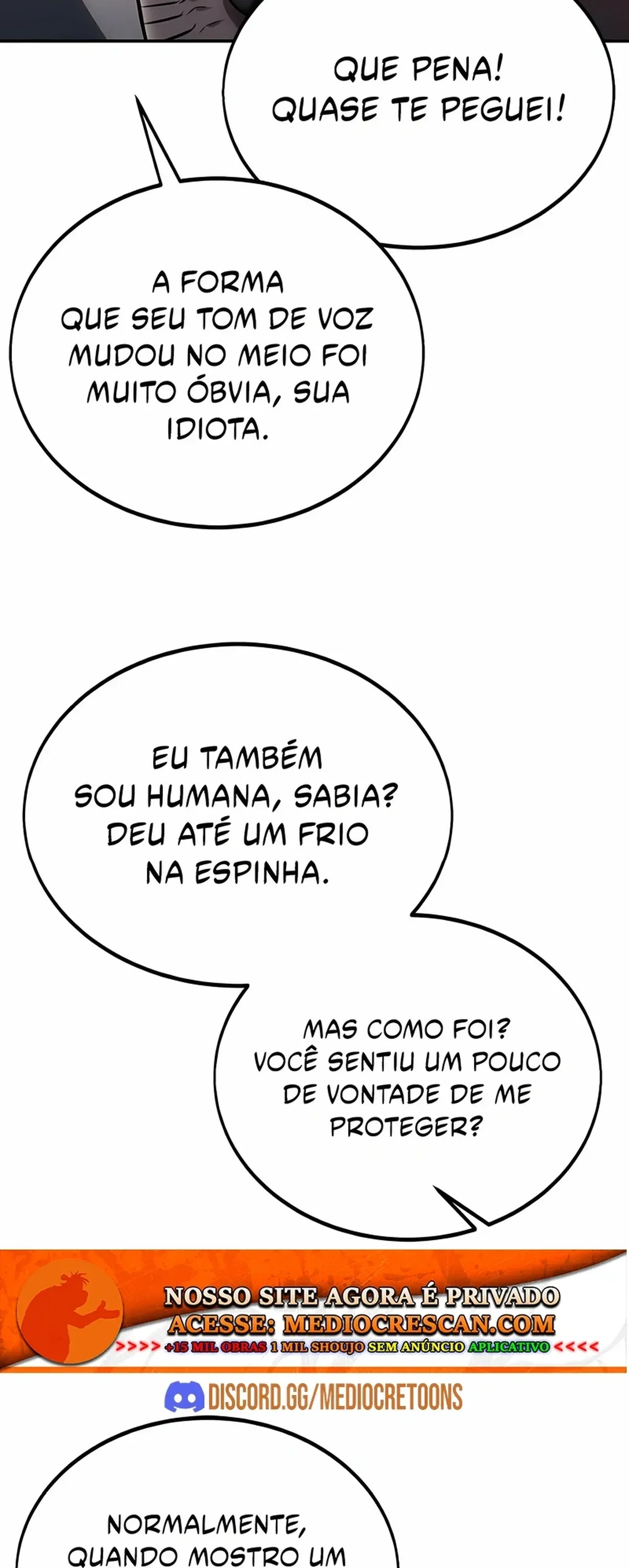 Página 63