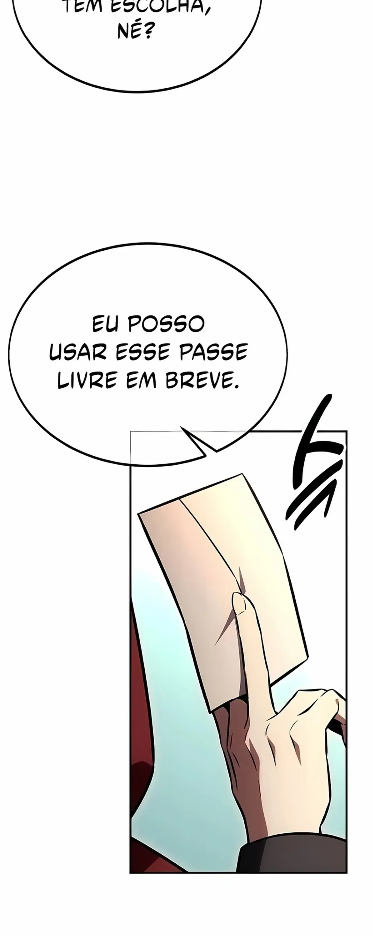 Página 72