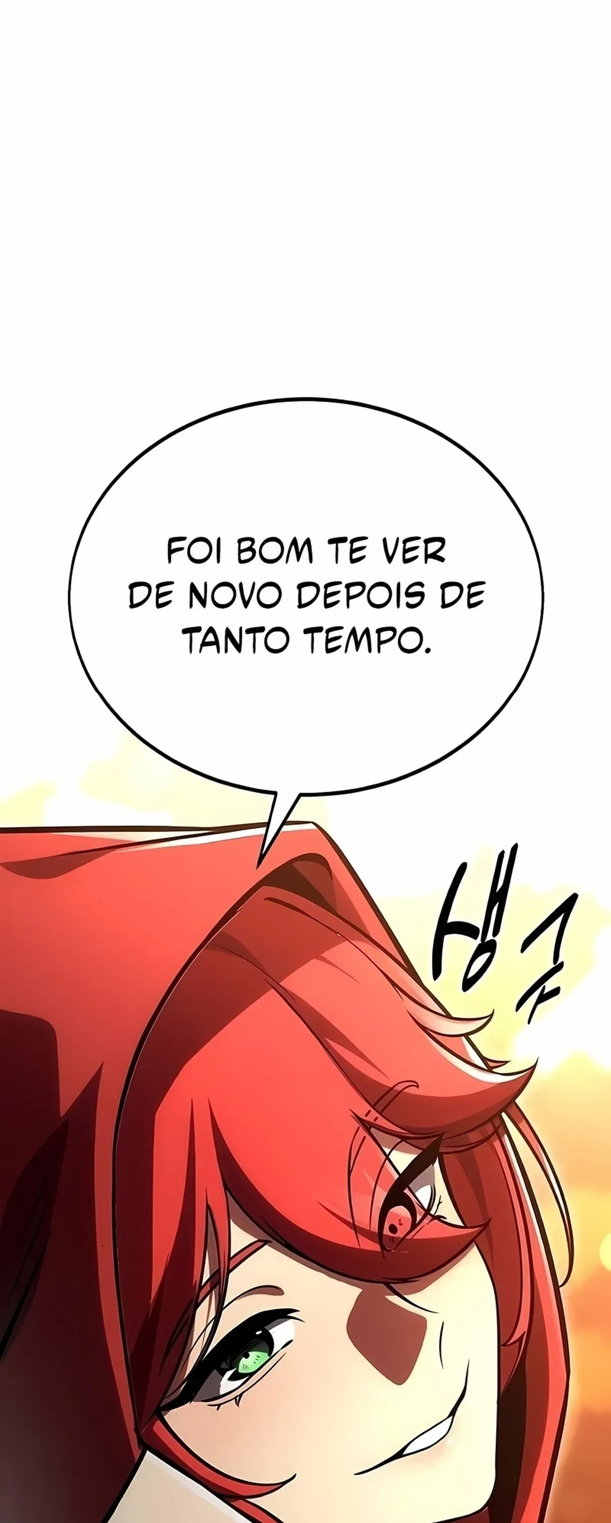 Página 73