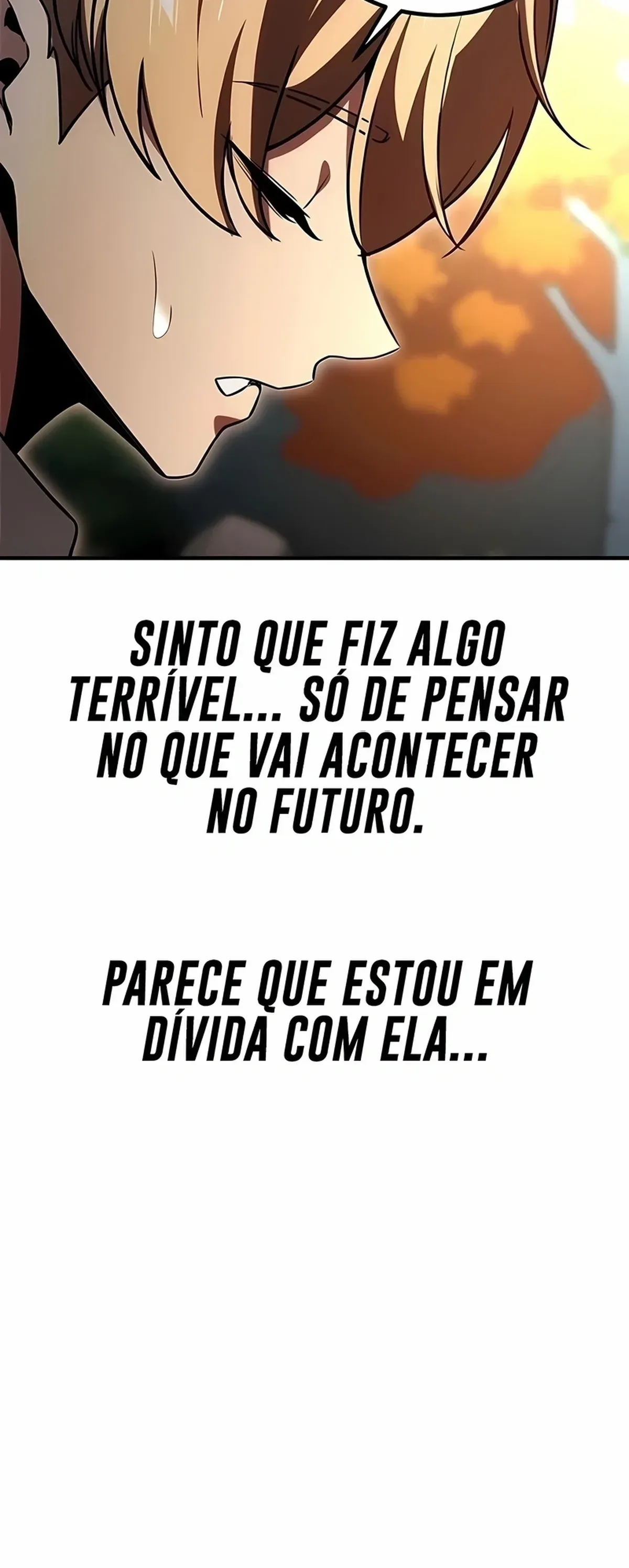 Página 75