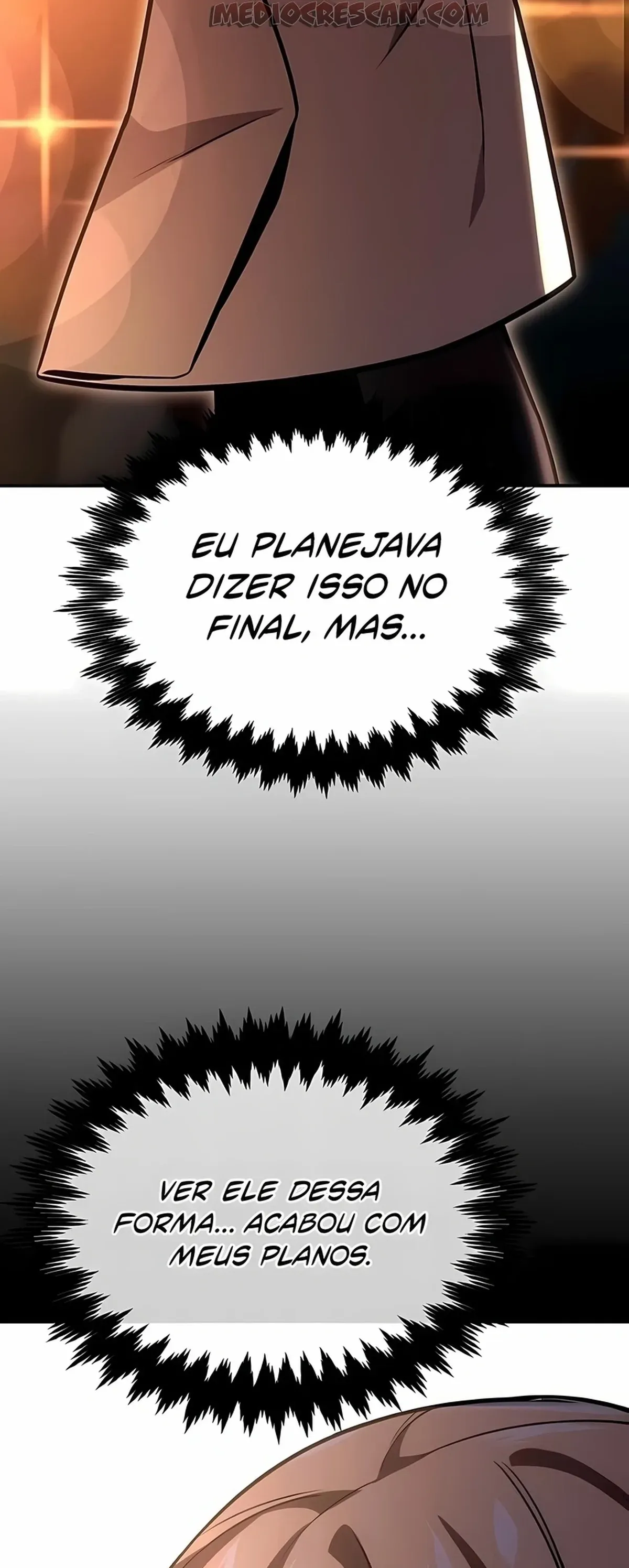 Página 78