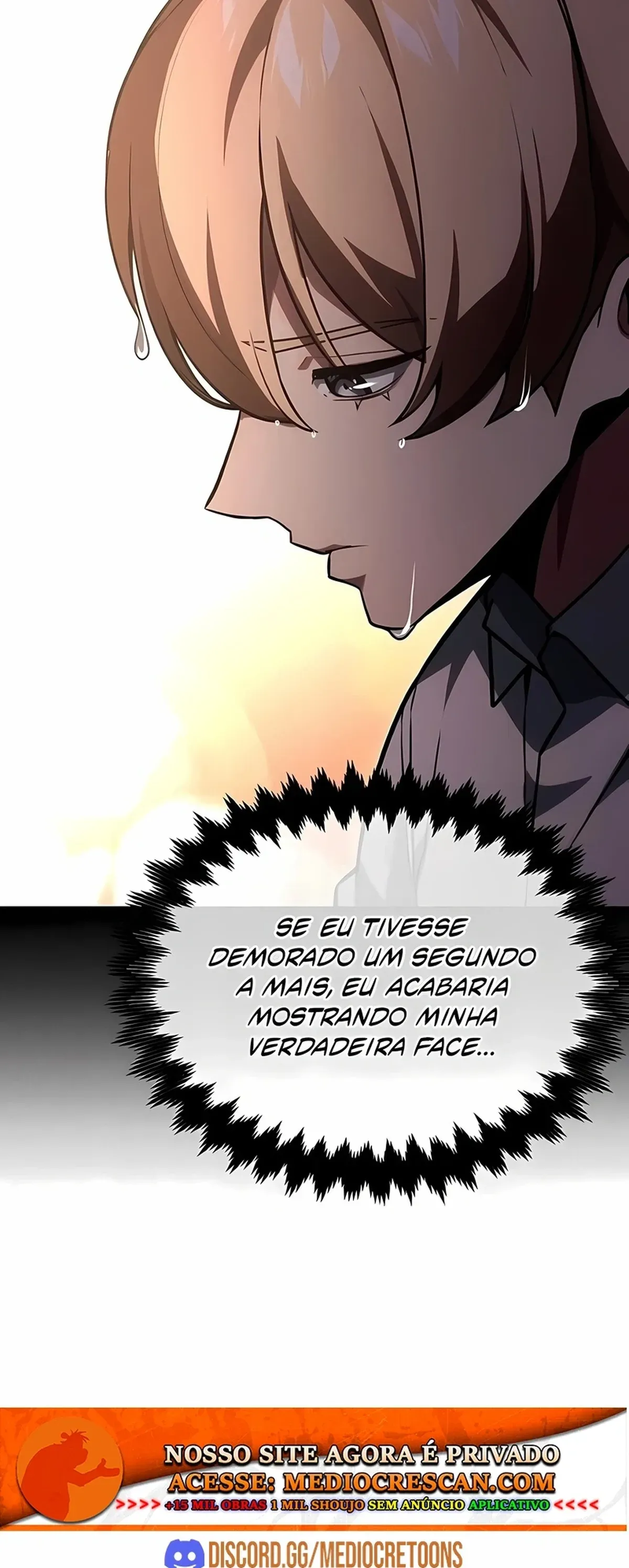 Página 79