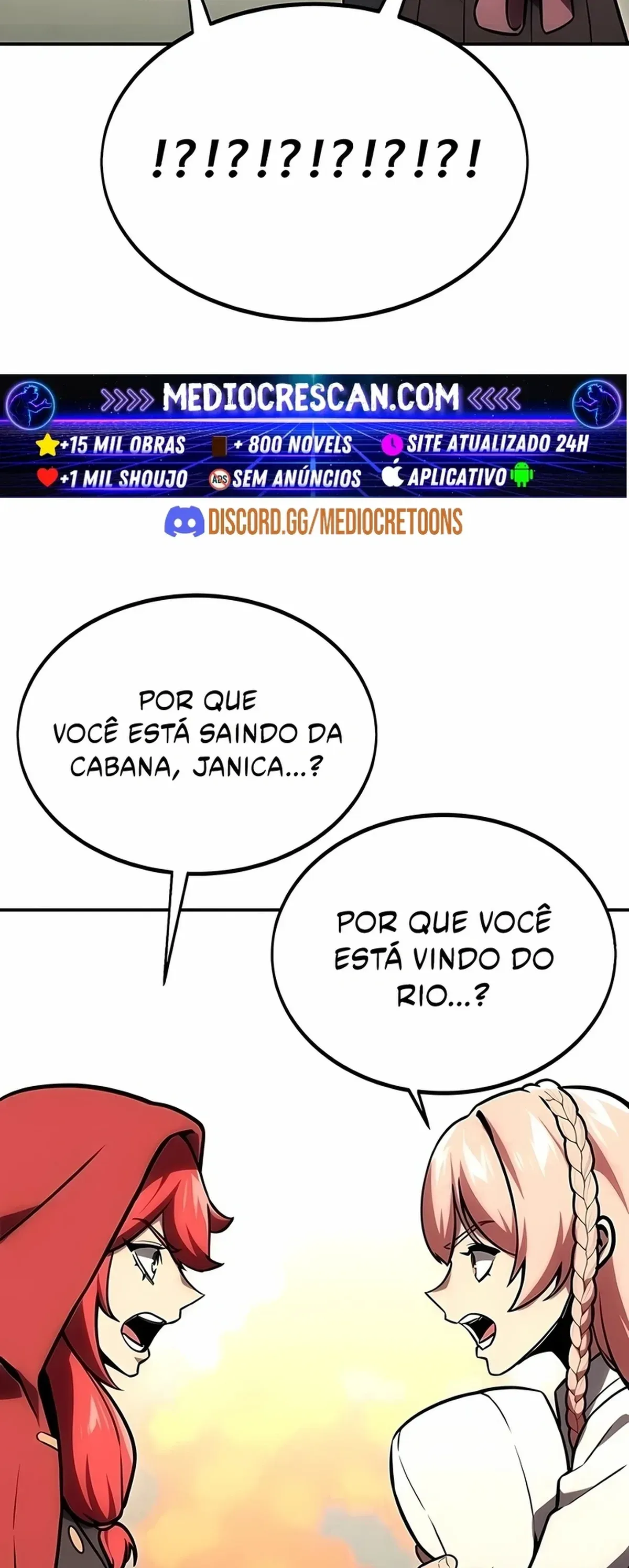 Página 85