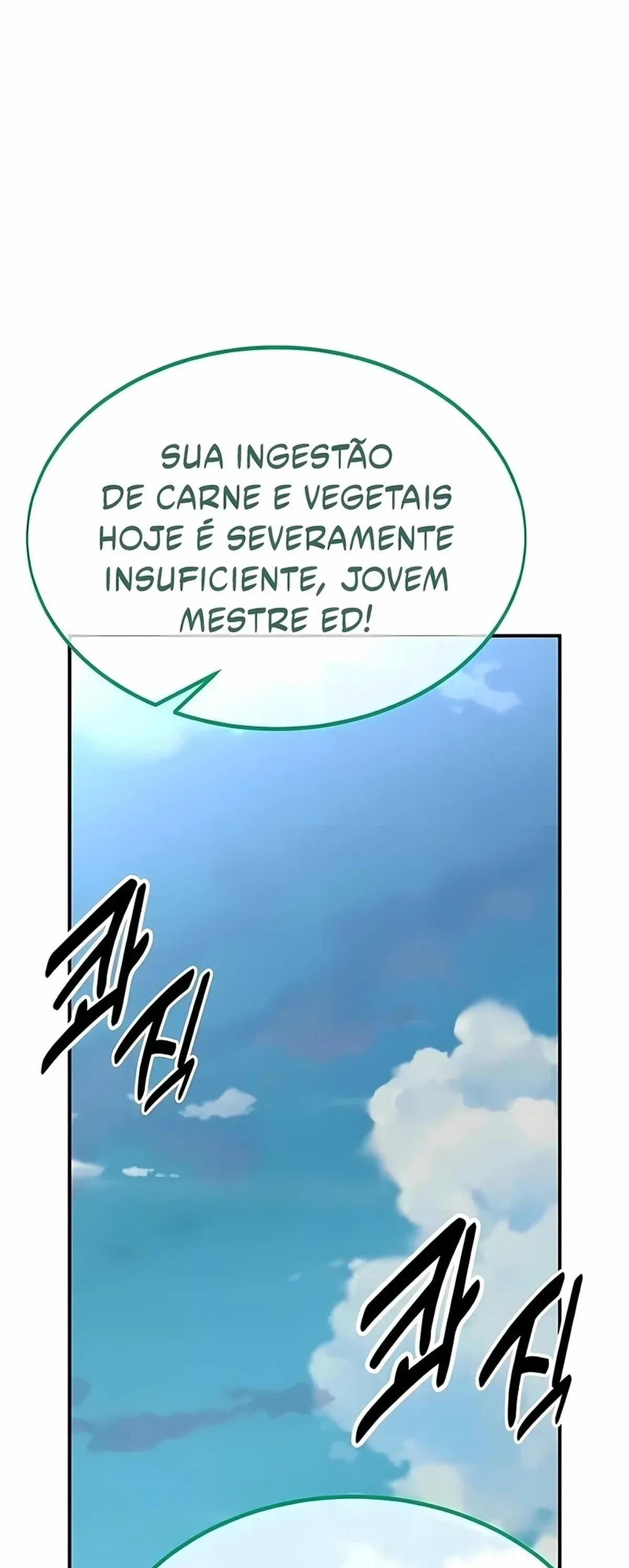 Página 88
