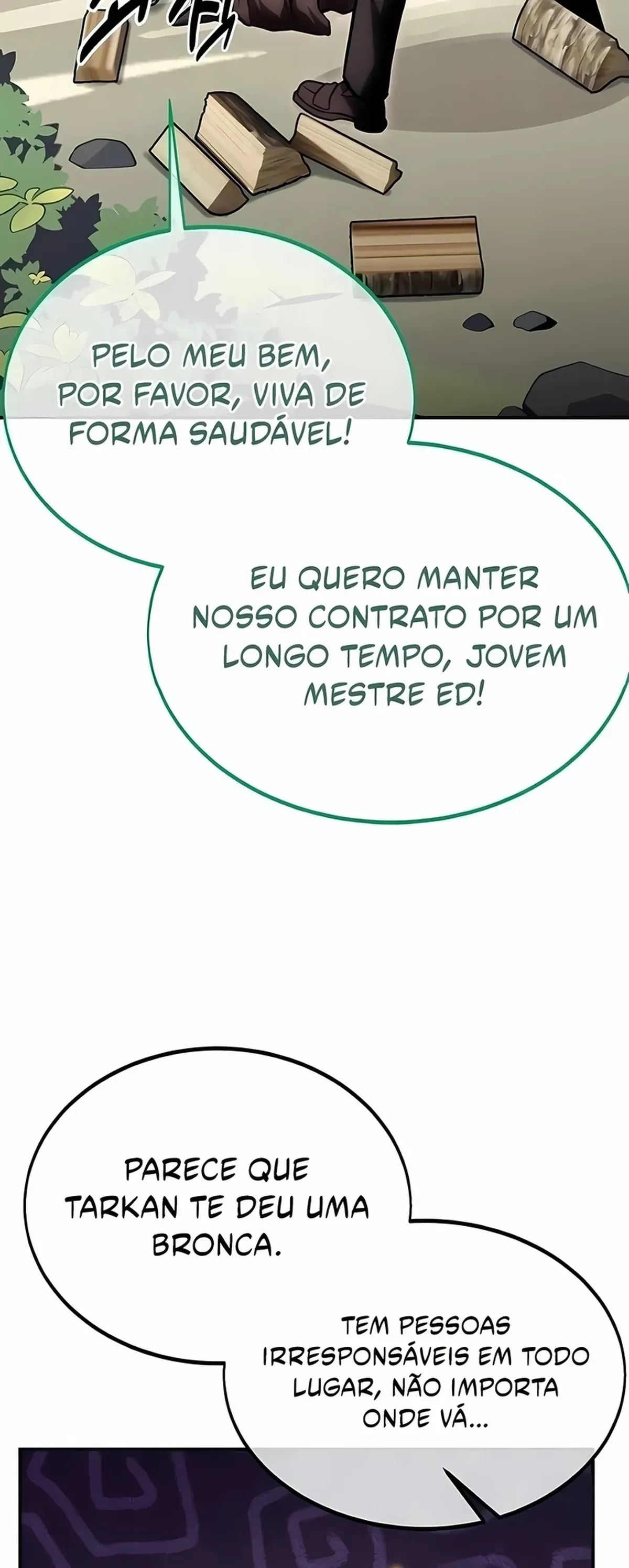 Página 90