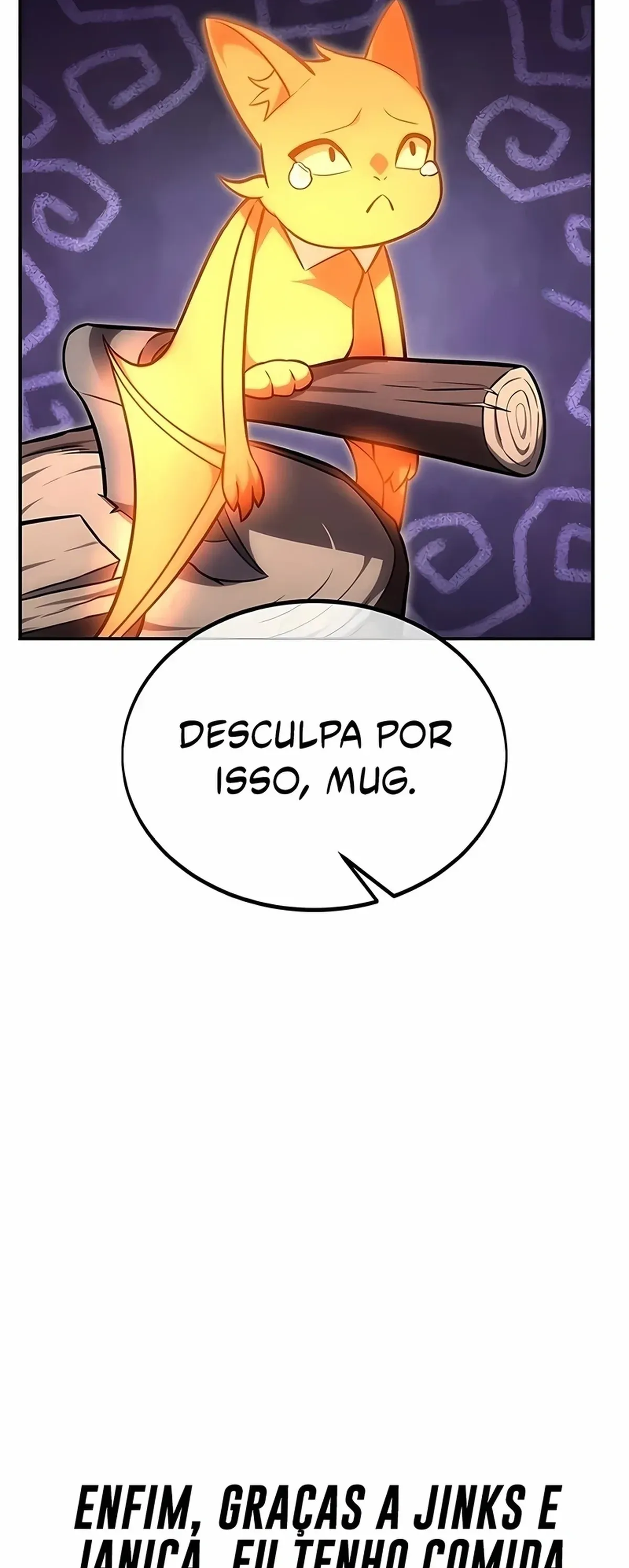 Página 91