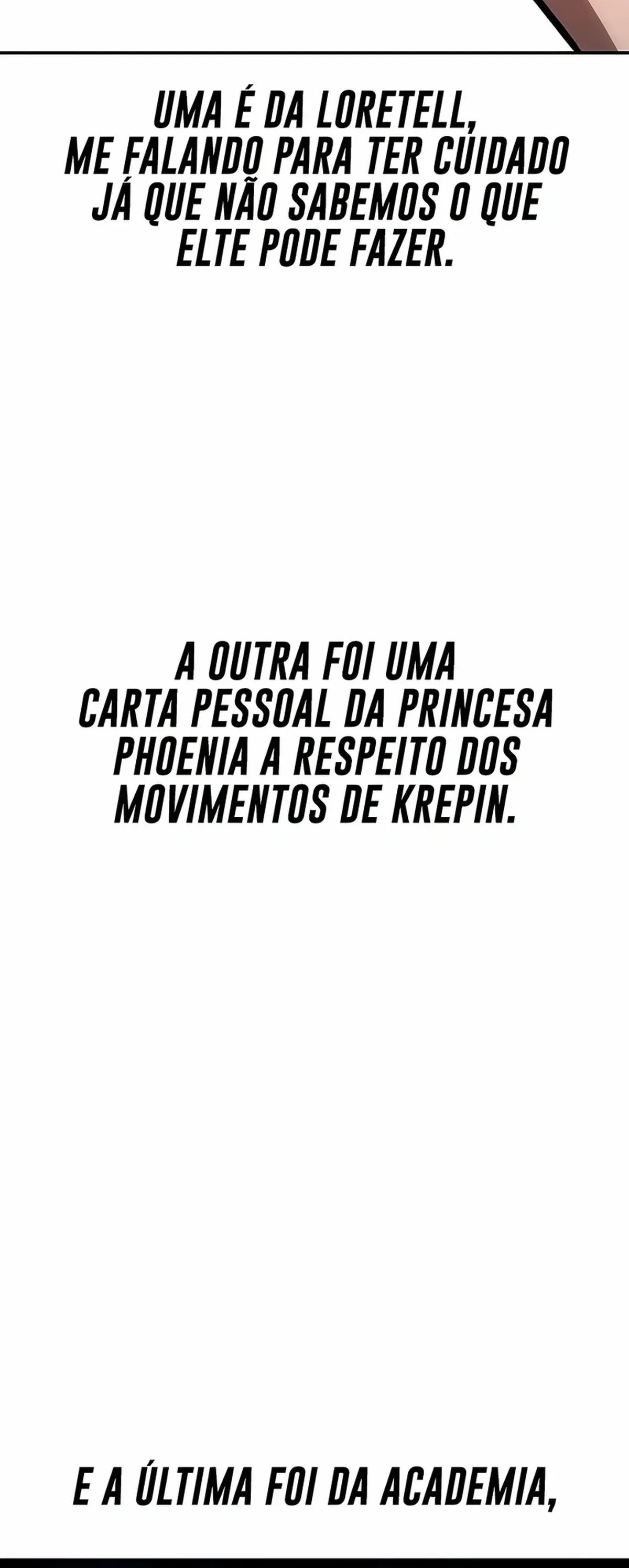 Página 94
