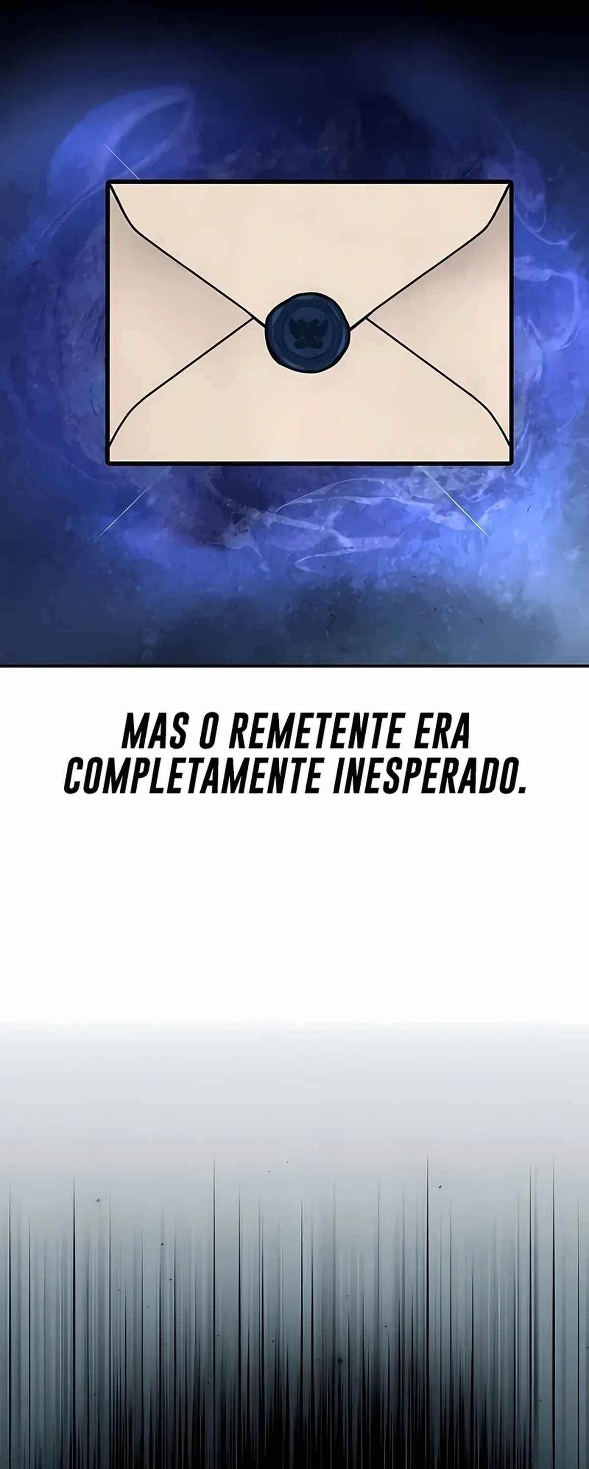 Página 95