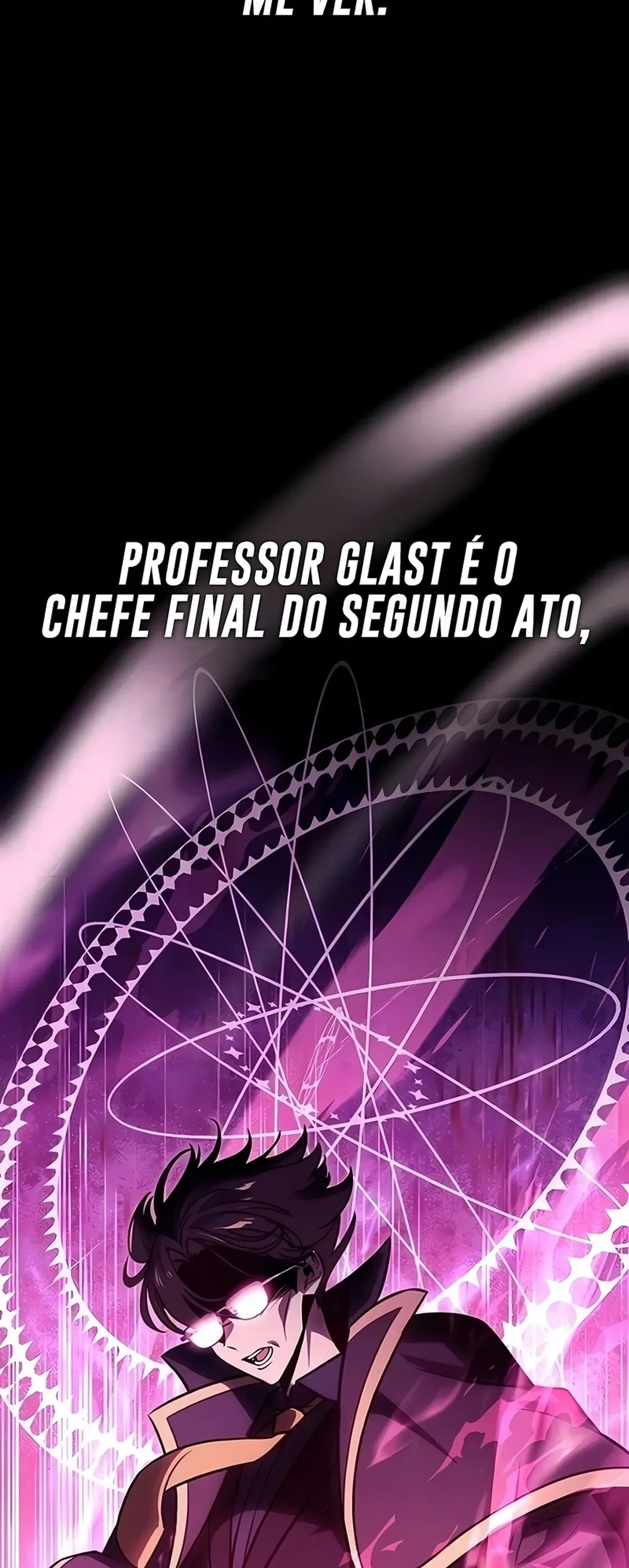 Página 99
