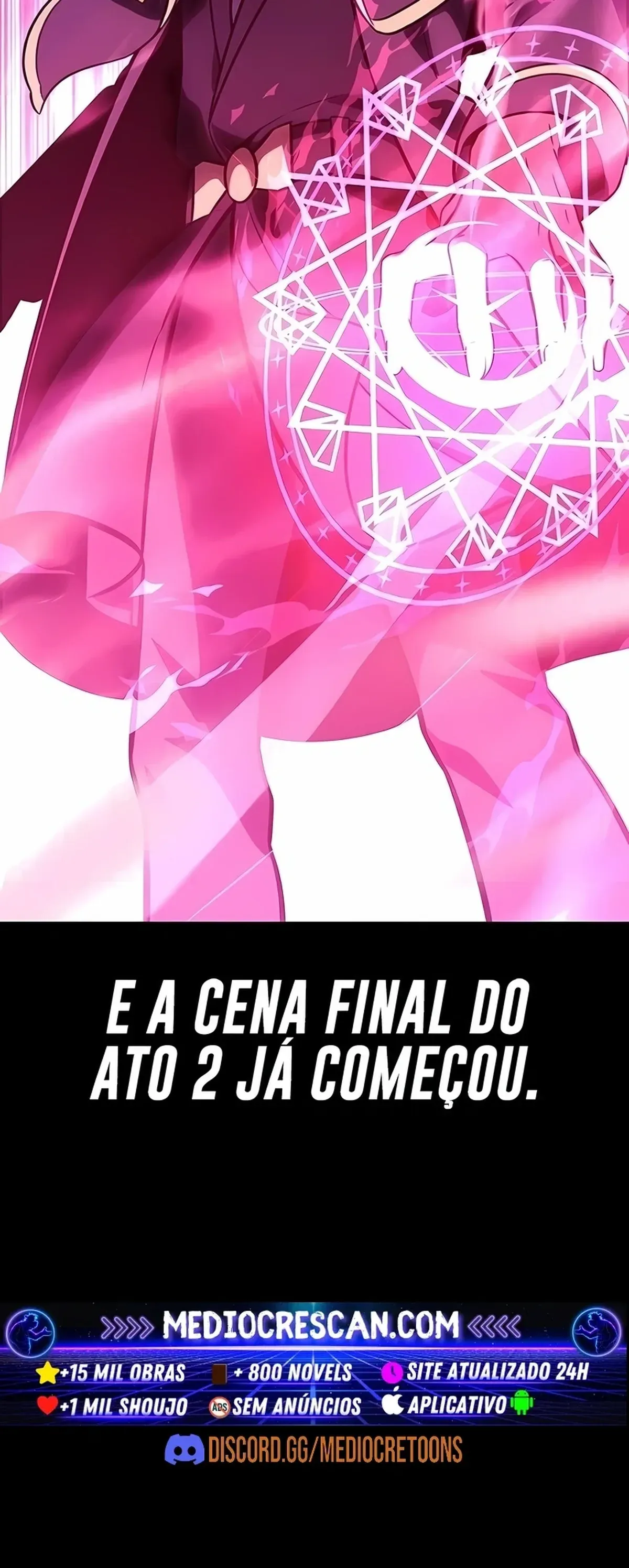 Página 100