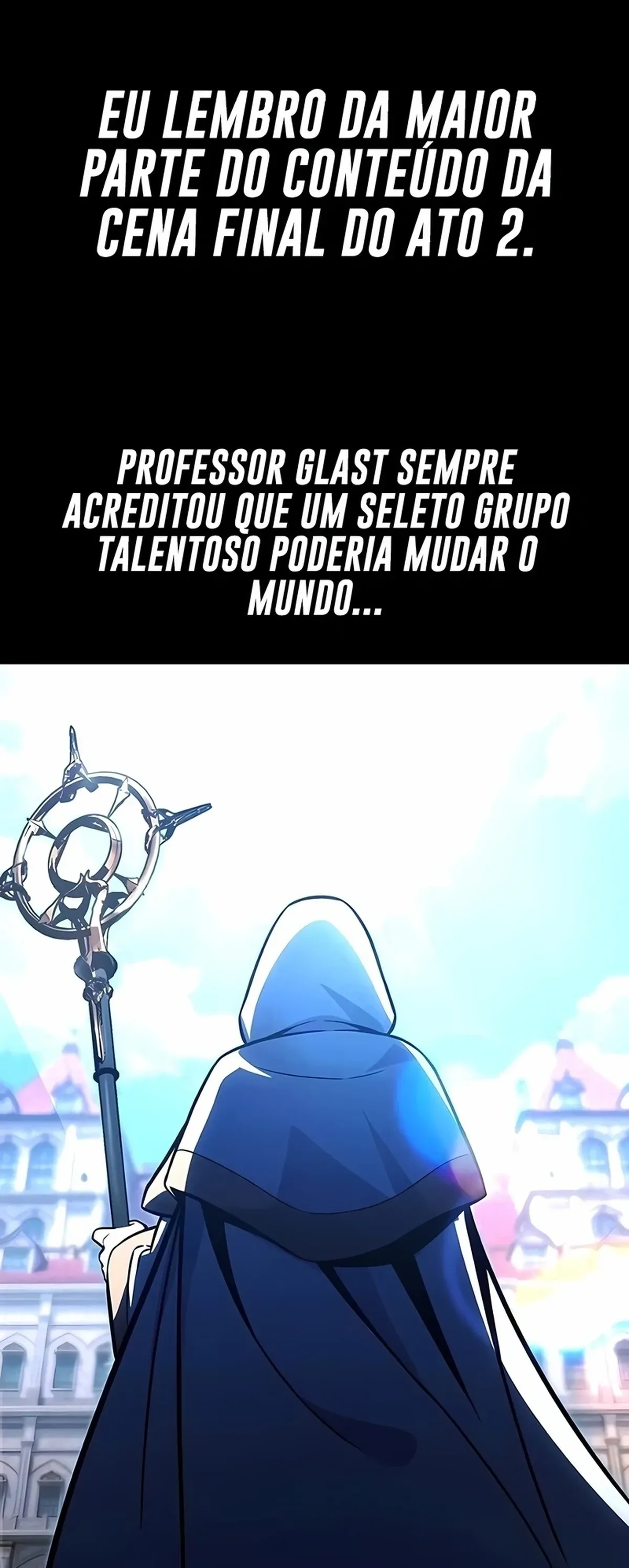 Página 101