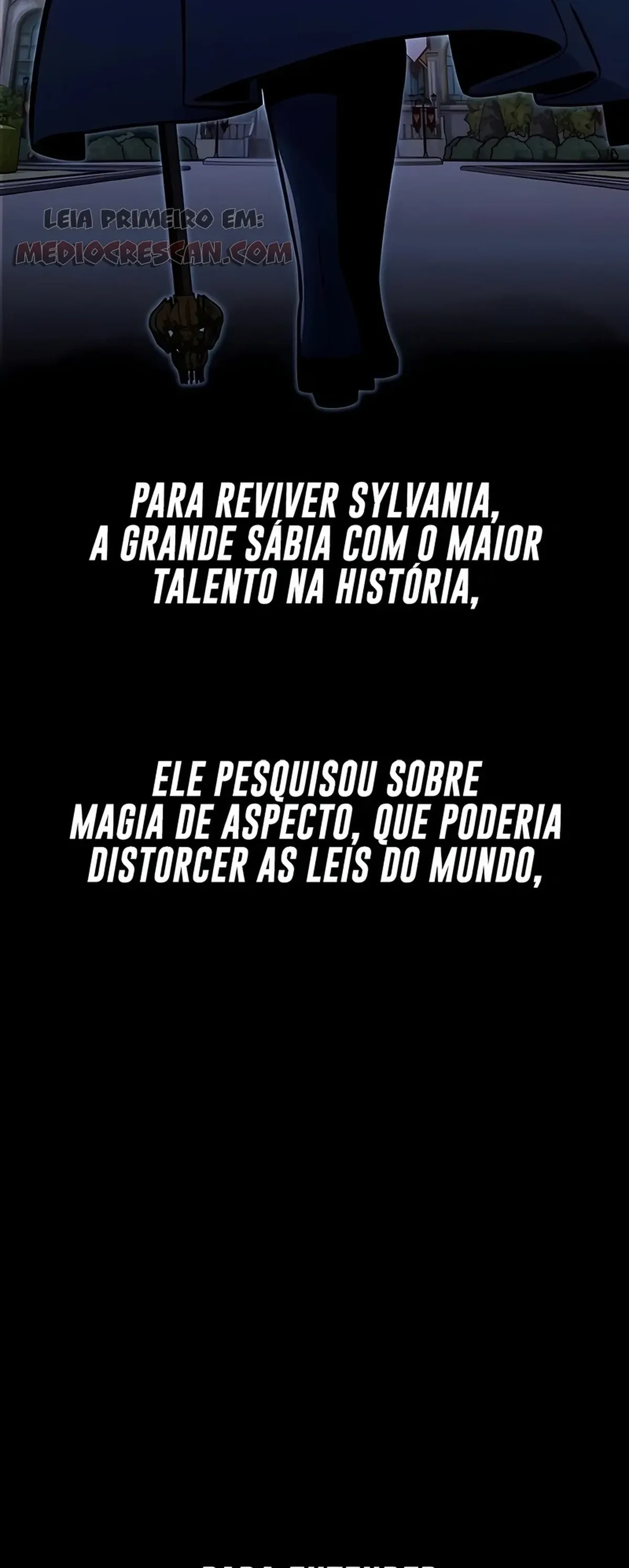 Página 102