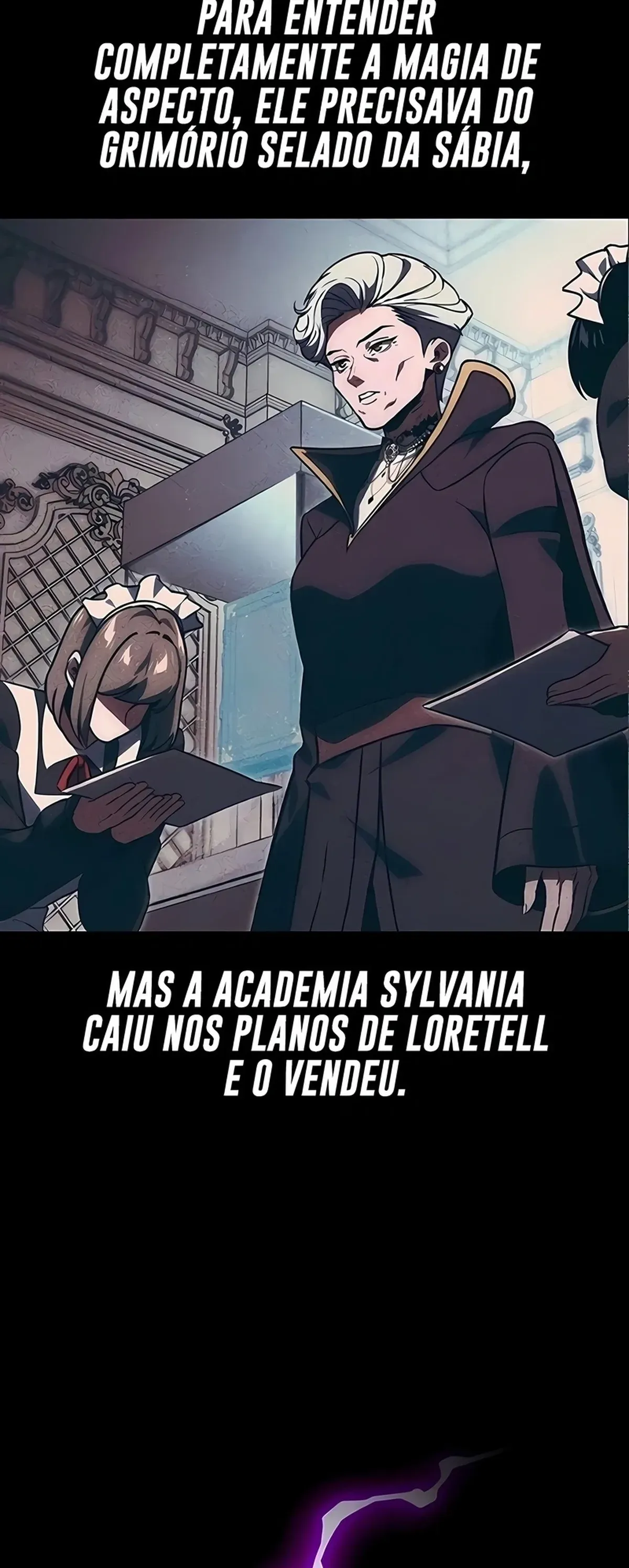 Página 103
