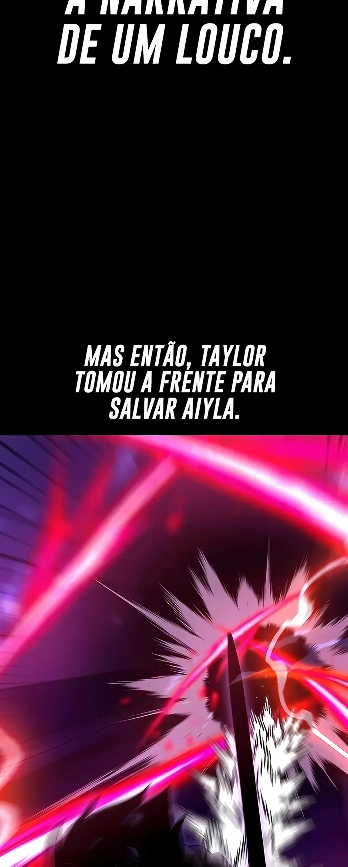 Página 106