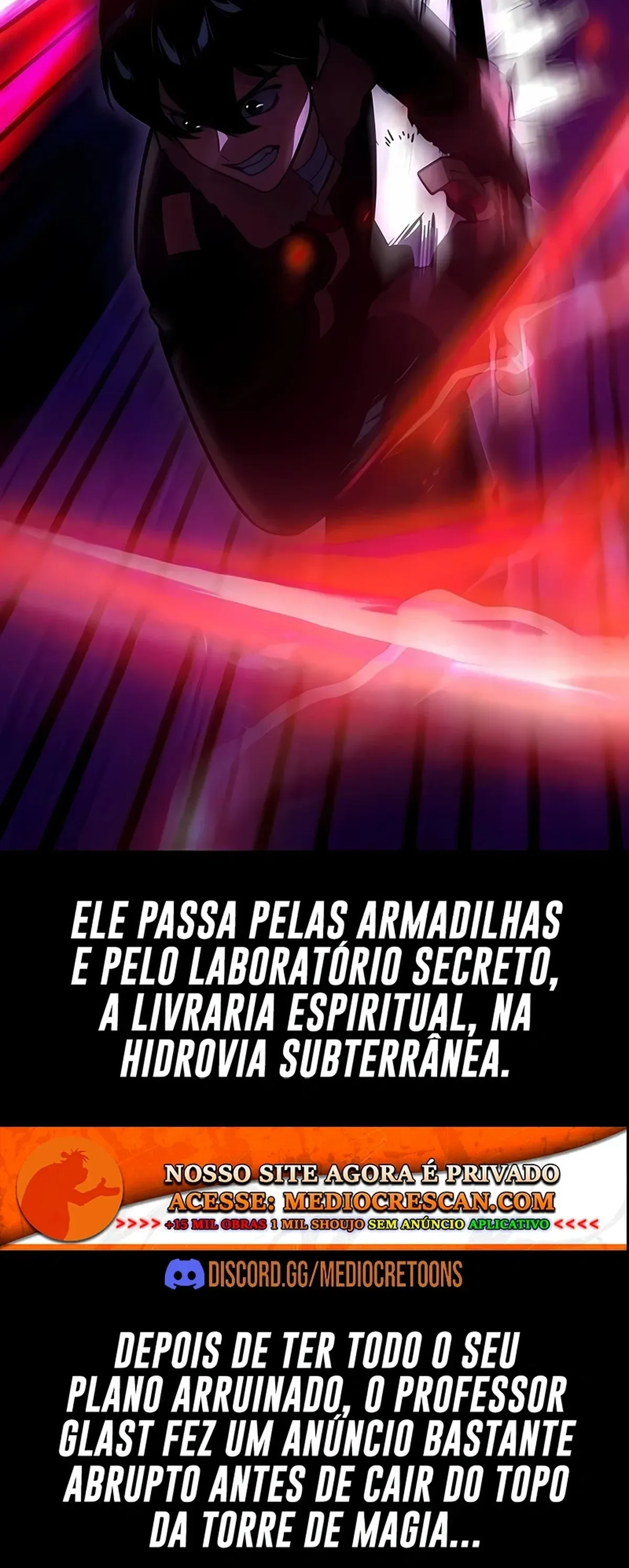 Página 107