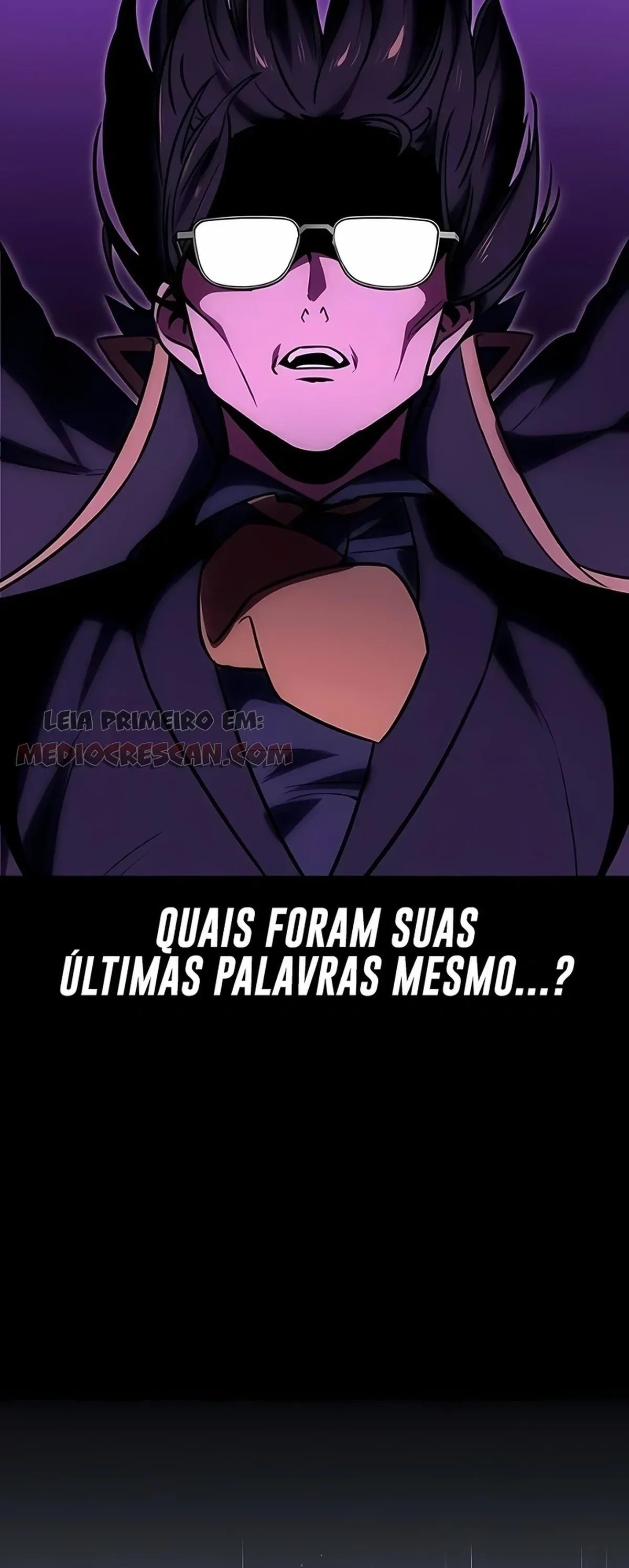 Página 110