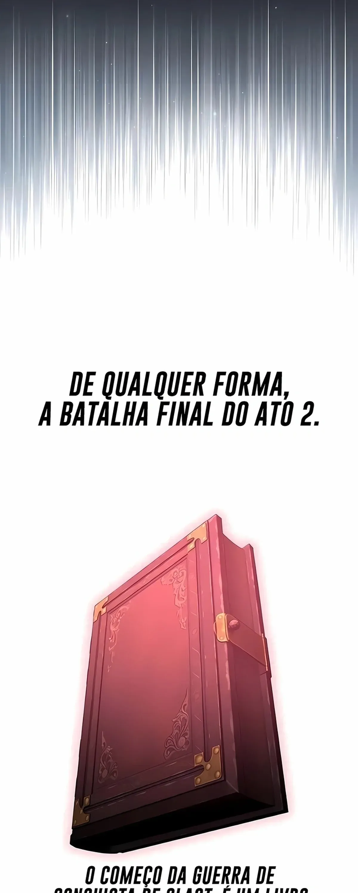 Página 111