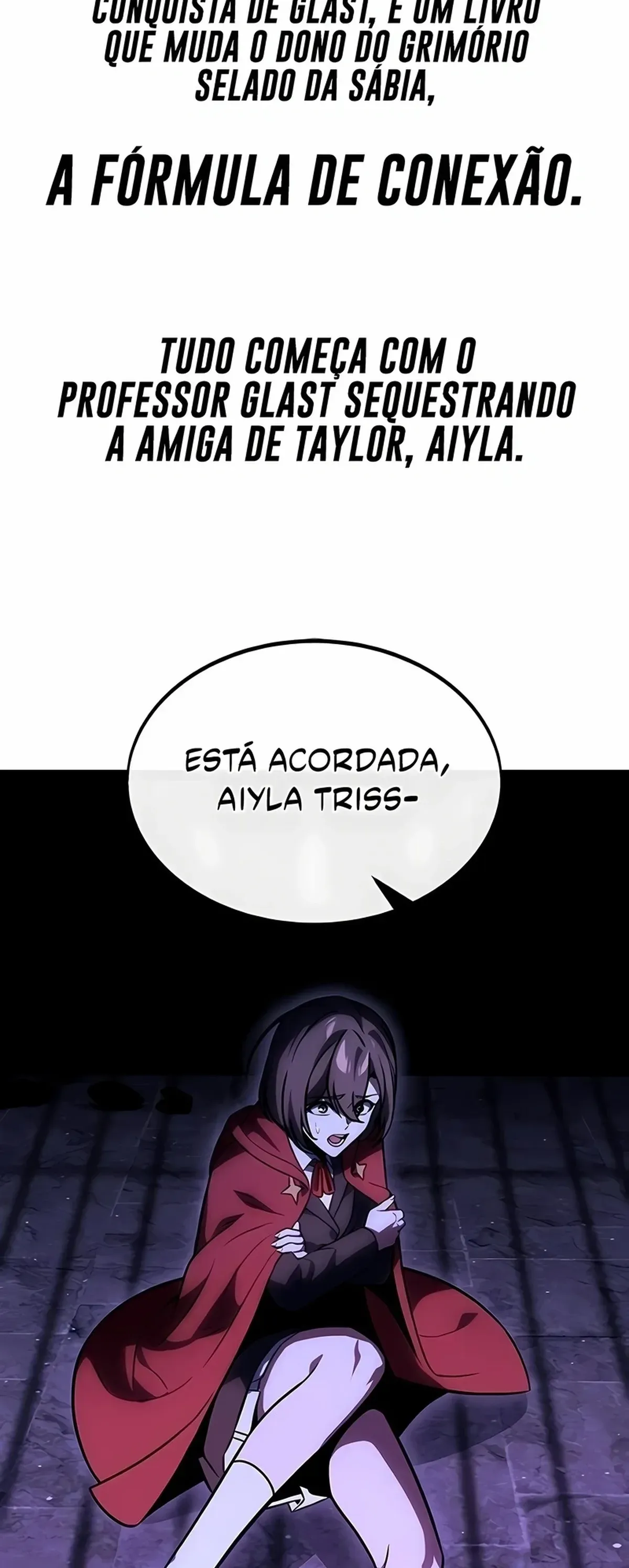 Página 112