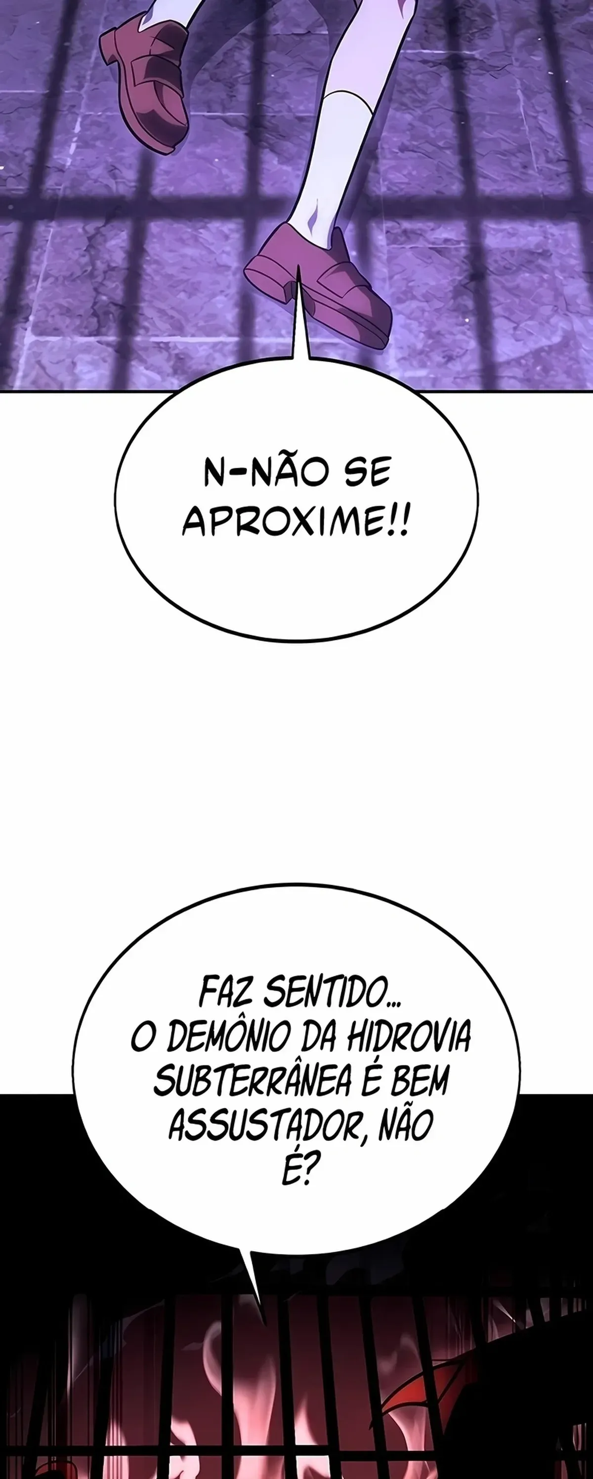 Página 113