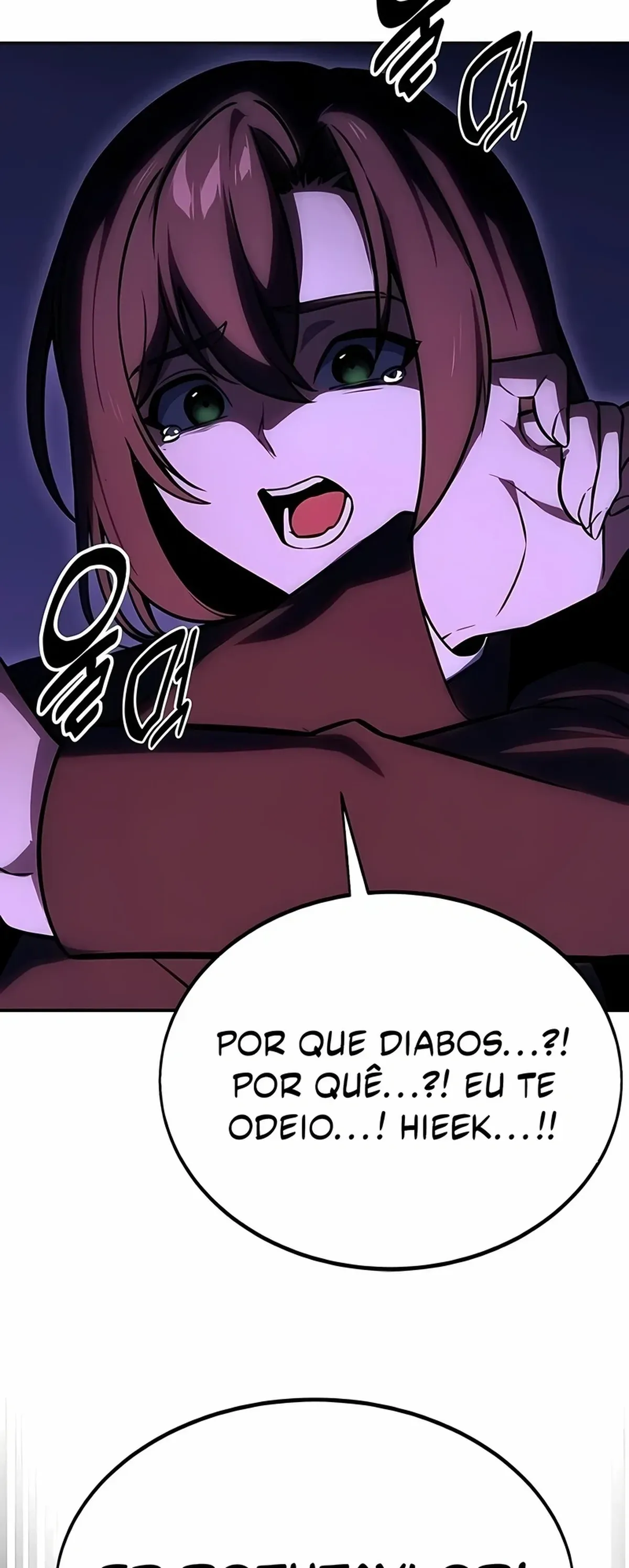 Página 116
